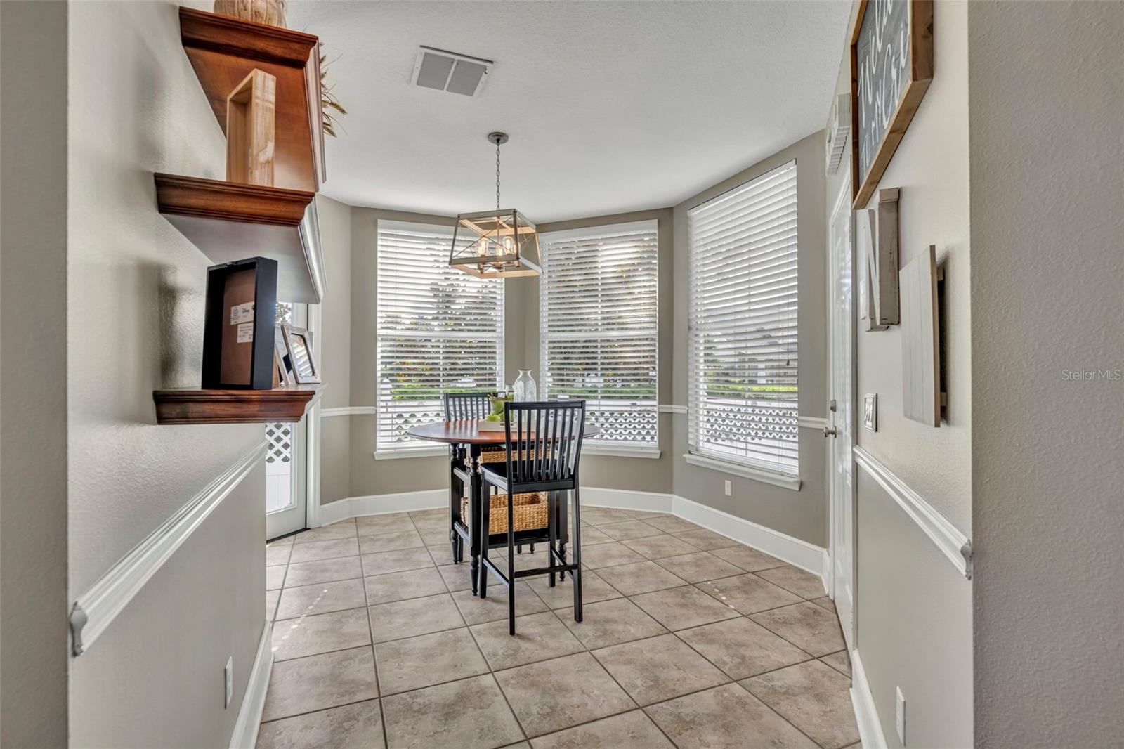 912 TOWHEE CT, CELEBRATION, FL, 34747