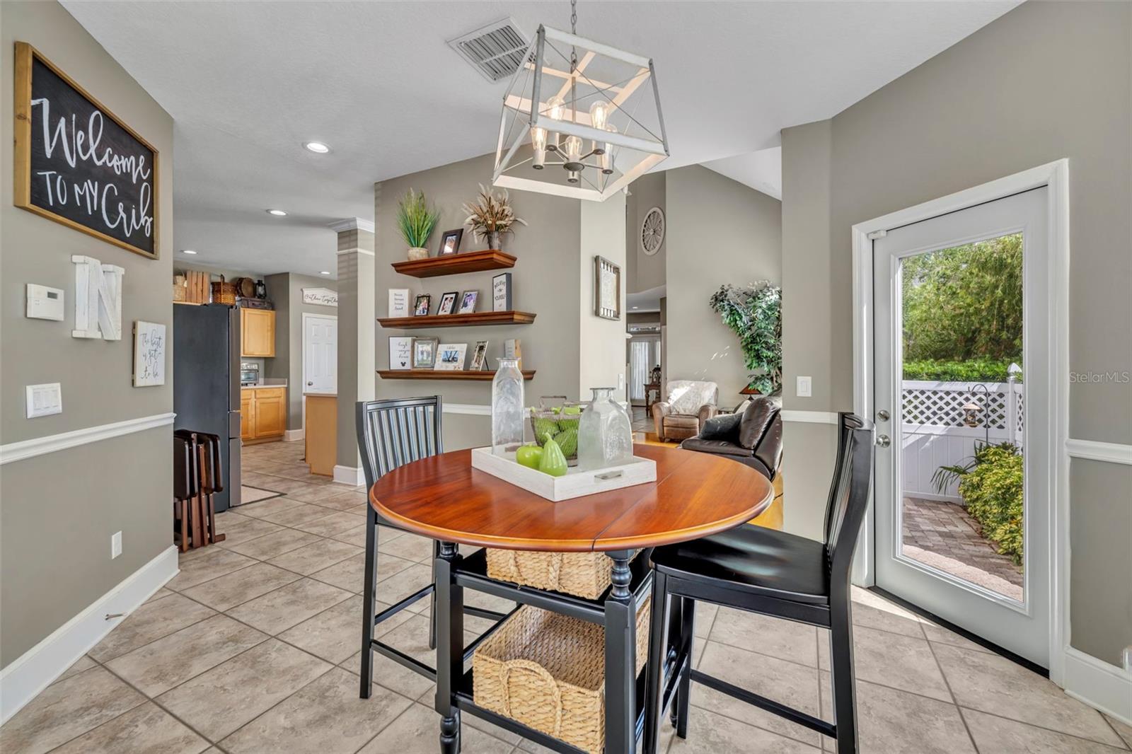 912 TOWHEE CT, CELEBRATION, FL, 34747