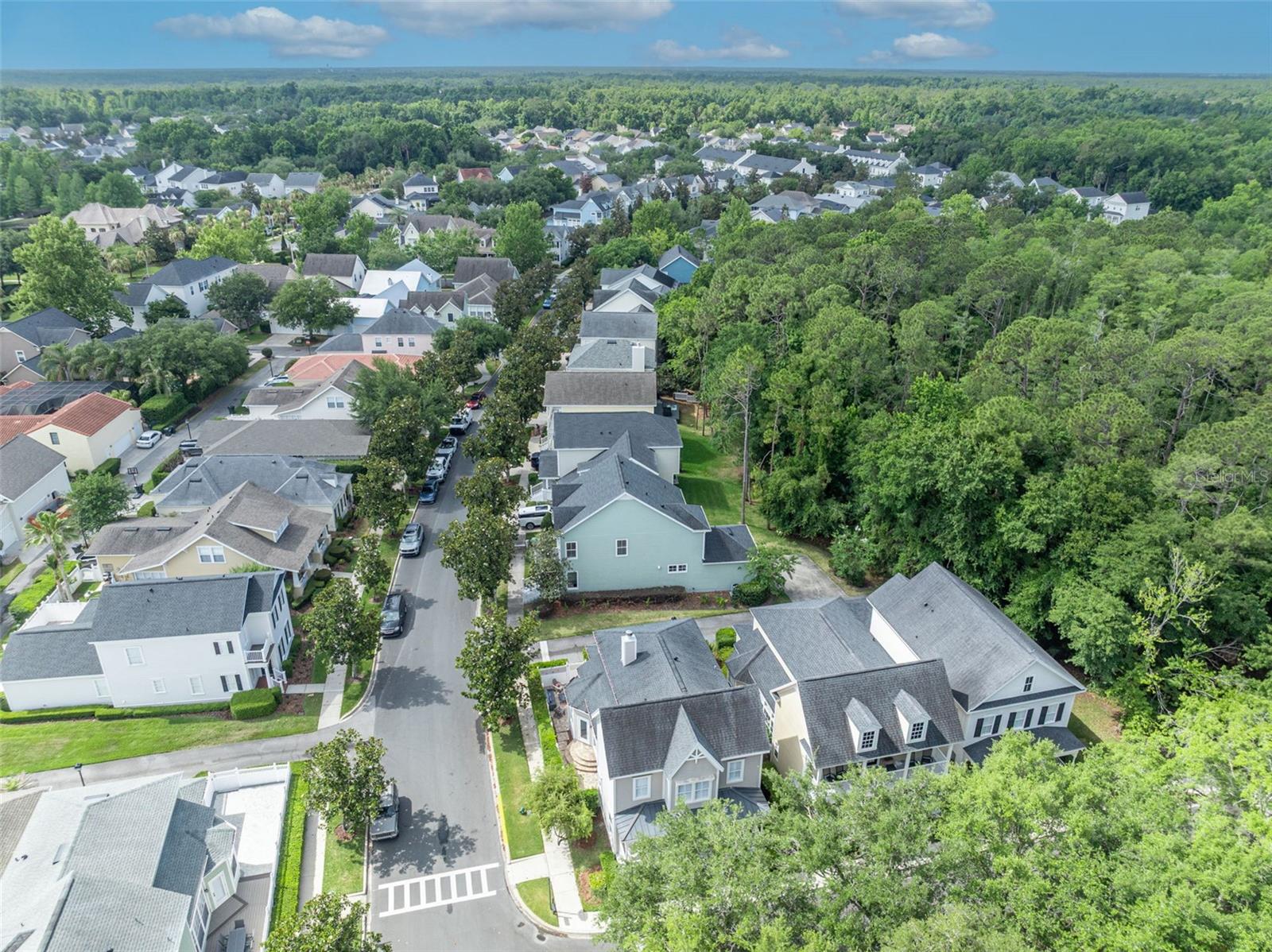 912 TOWHEE CT, CELEBRATION, FL, 34747