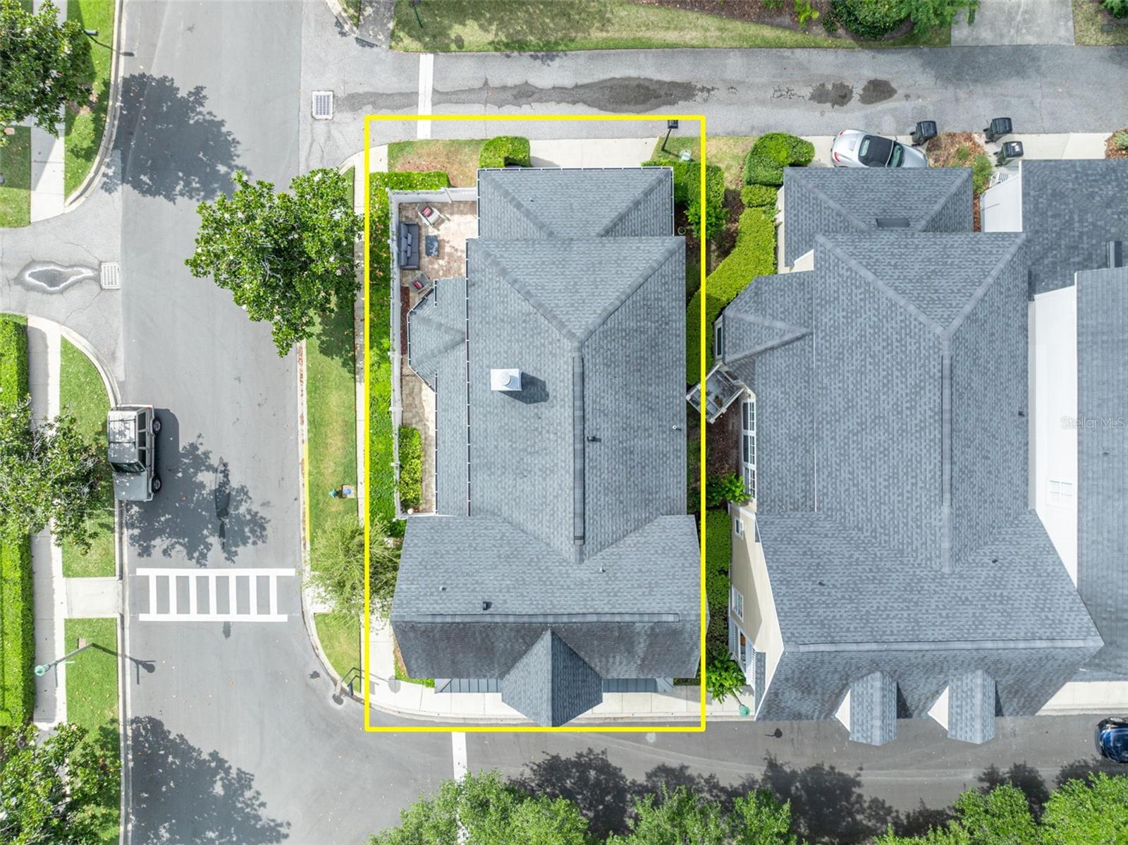 912 TOWHEE CT, CELEBRATION, FL, 34747