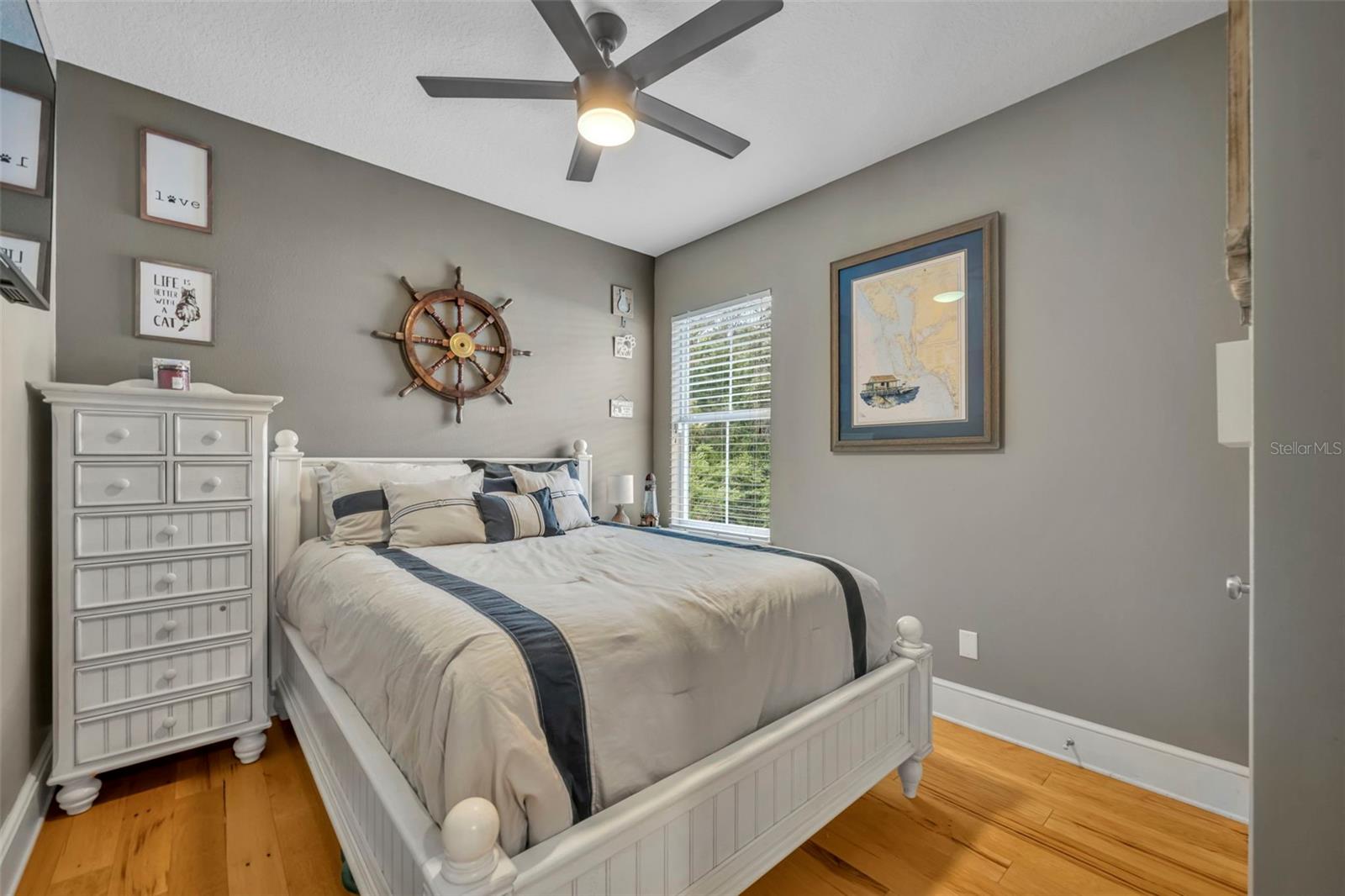 912 TOWHEE CT, CELEBRATION, FL, 34747