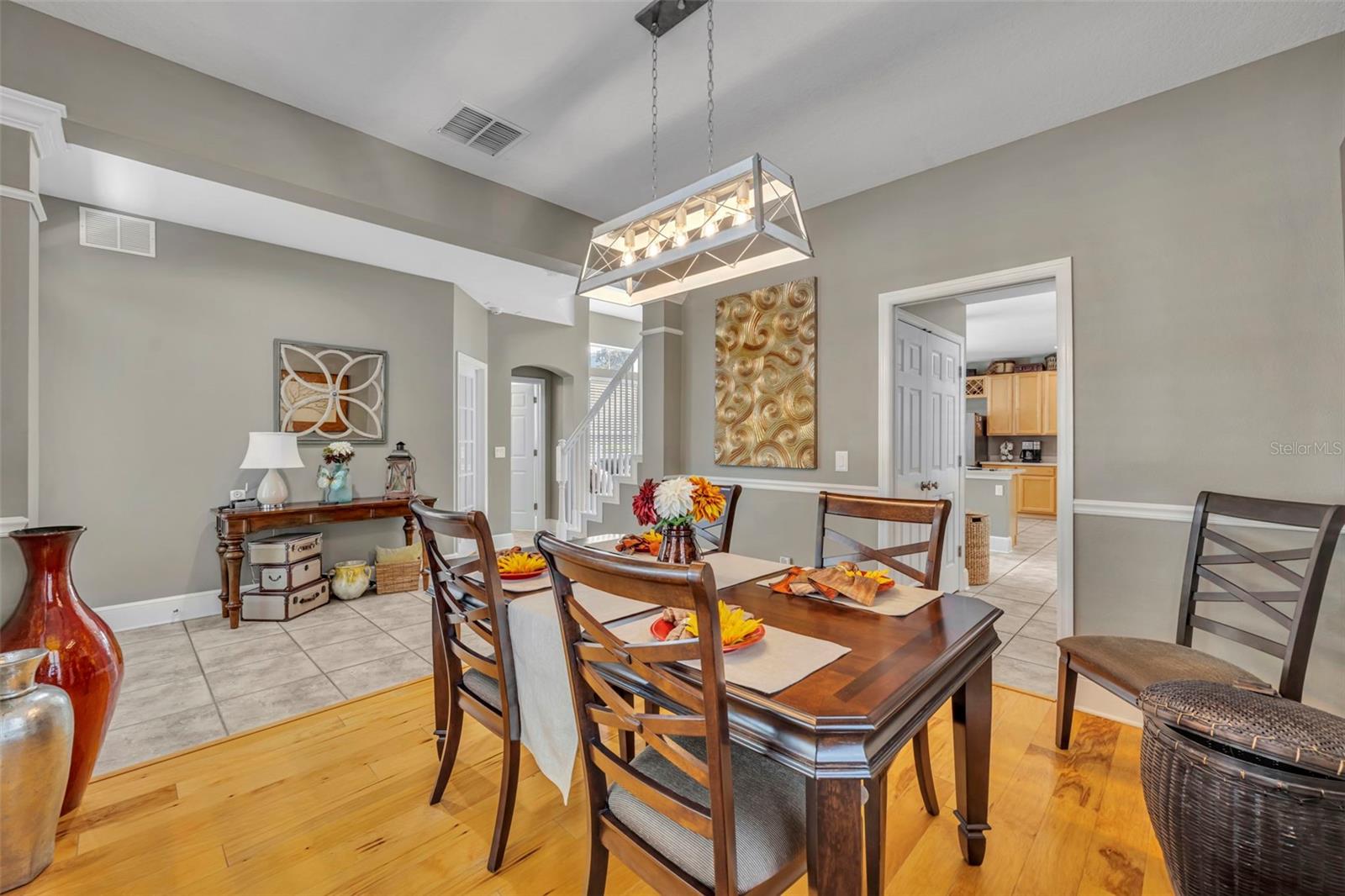 912 TOWHEE CT, CELEBRATION, FL, 34747