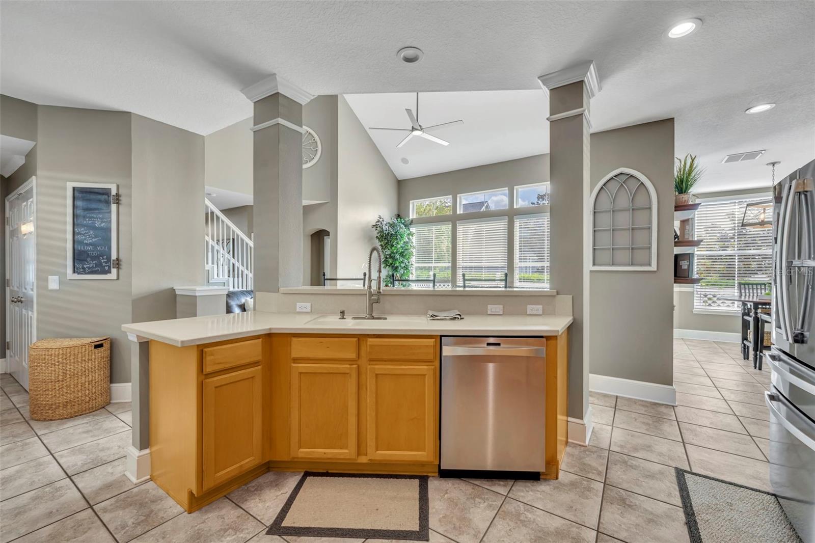 912 TOWHEE CT, CELEBRATION, FL, 34747
