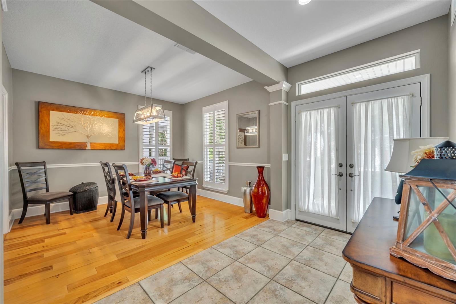 912 TOWHEE CT, CELEBRATION, FL, 34747