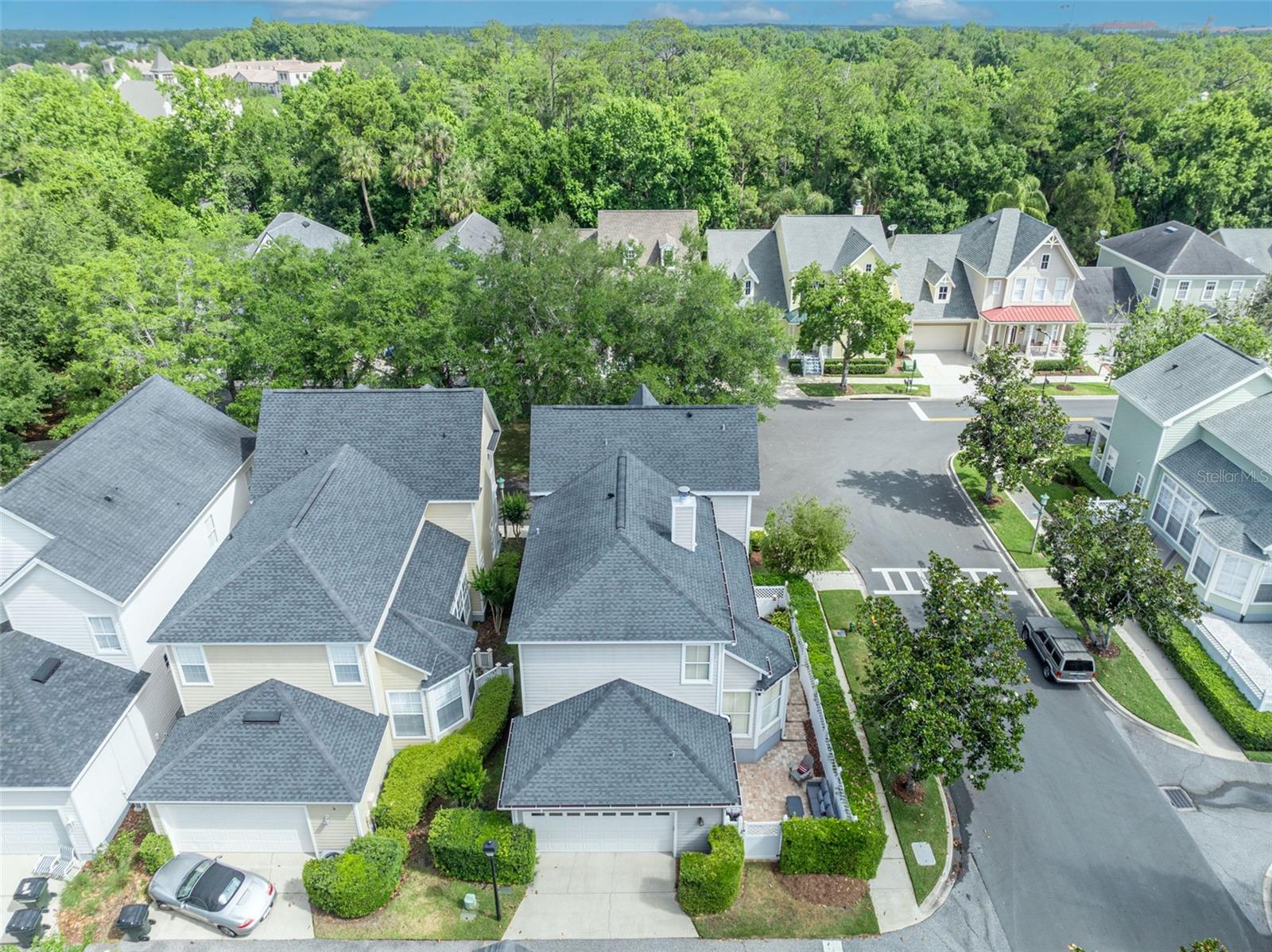 912 TOWHEE CT, CELEBRATION, FL, 34747