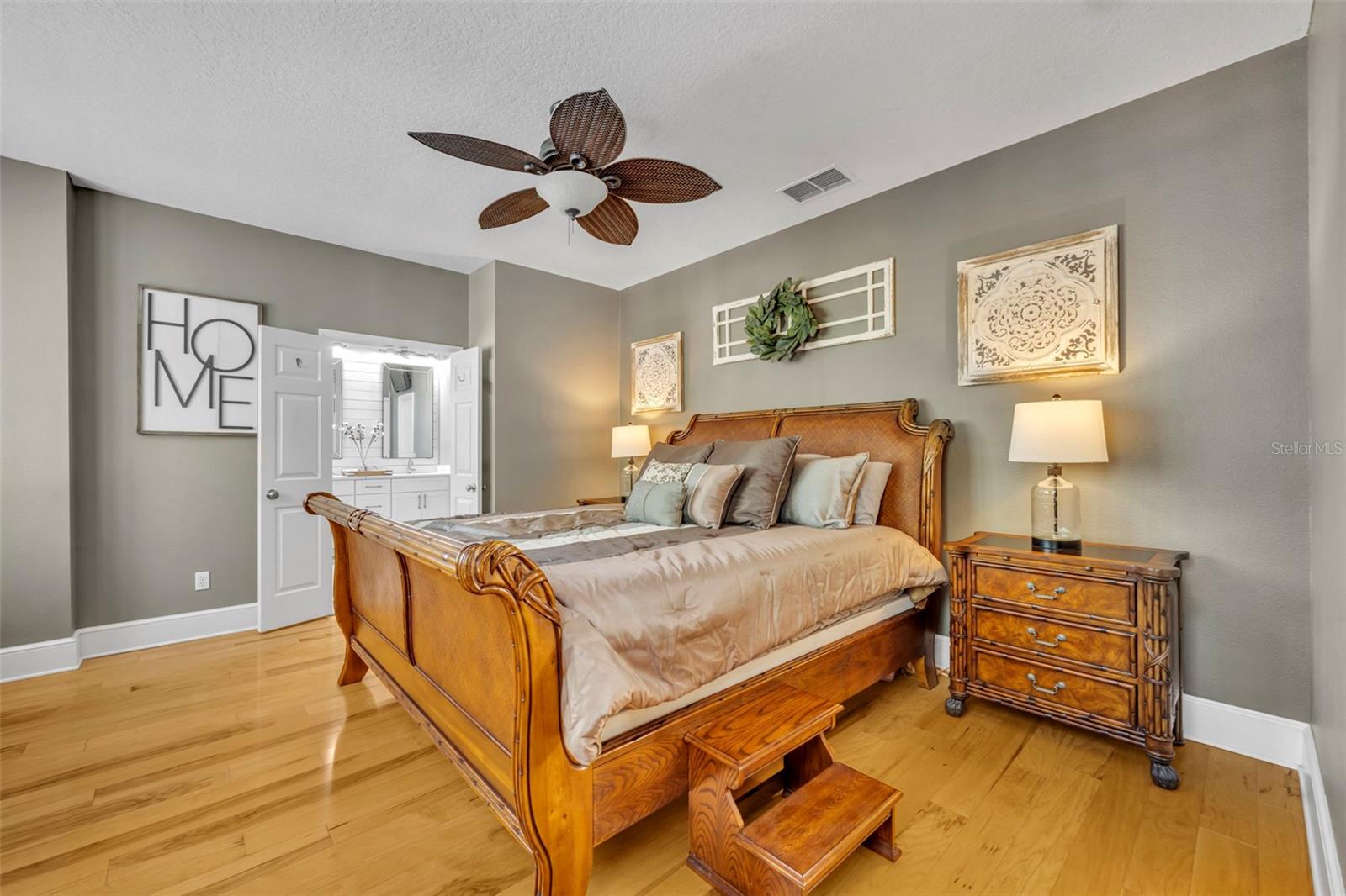 912 TOWHEE CT, CELEBRATION, FL, 34747