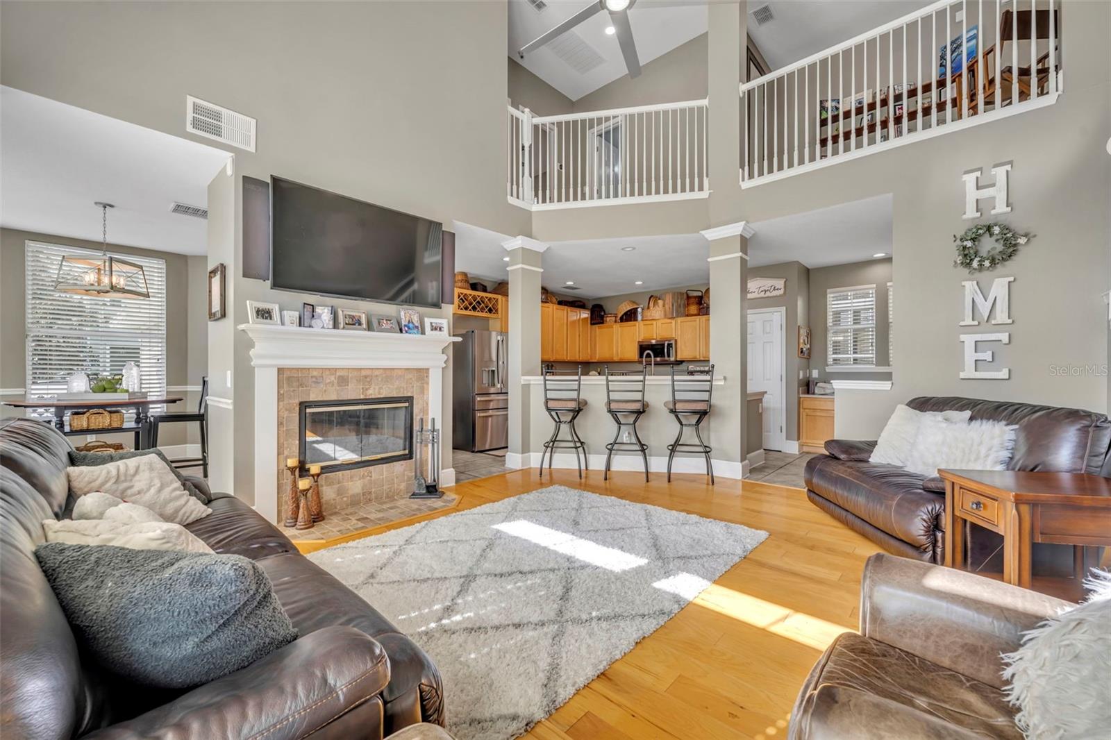 912 TOWHEE CT, CELEBRATION, FL, 34747