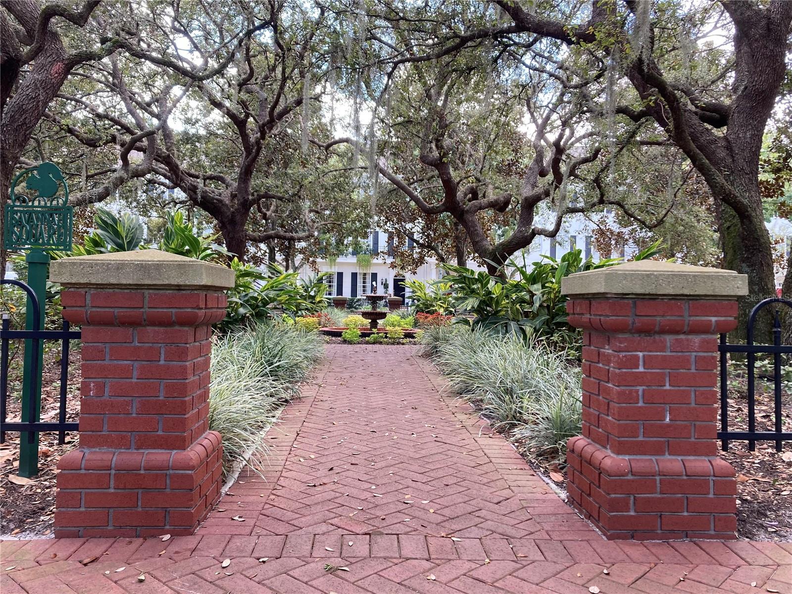 912 TOWHEE CT, CELEBRATION, FL, 34747
