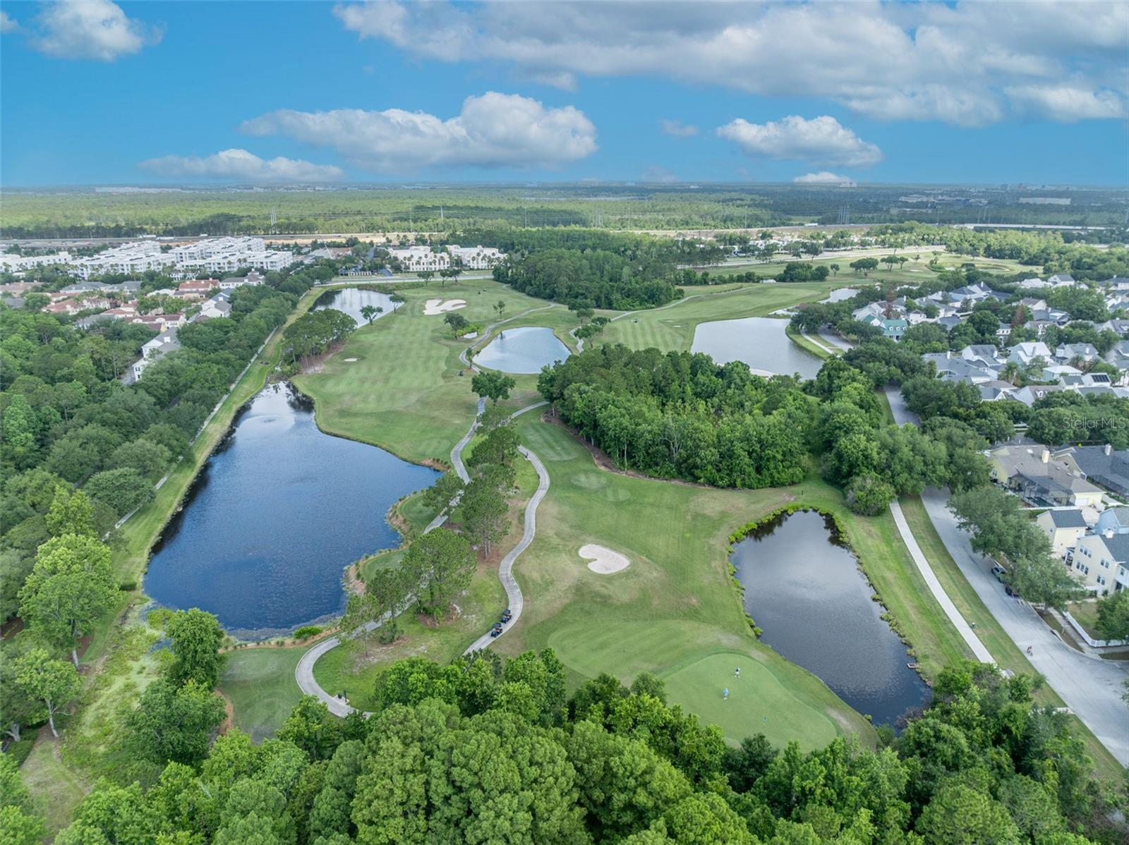 912 TOWHEE CT, CELEBRATION, FL, 34747