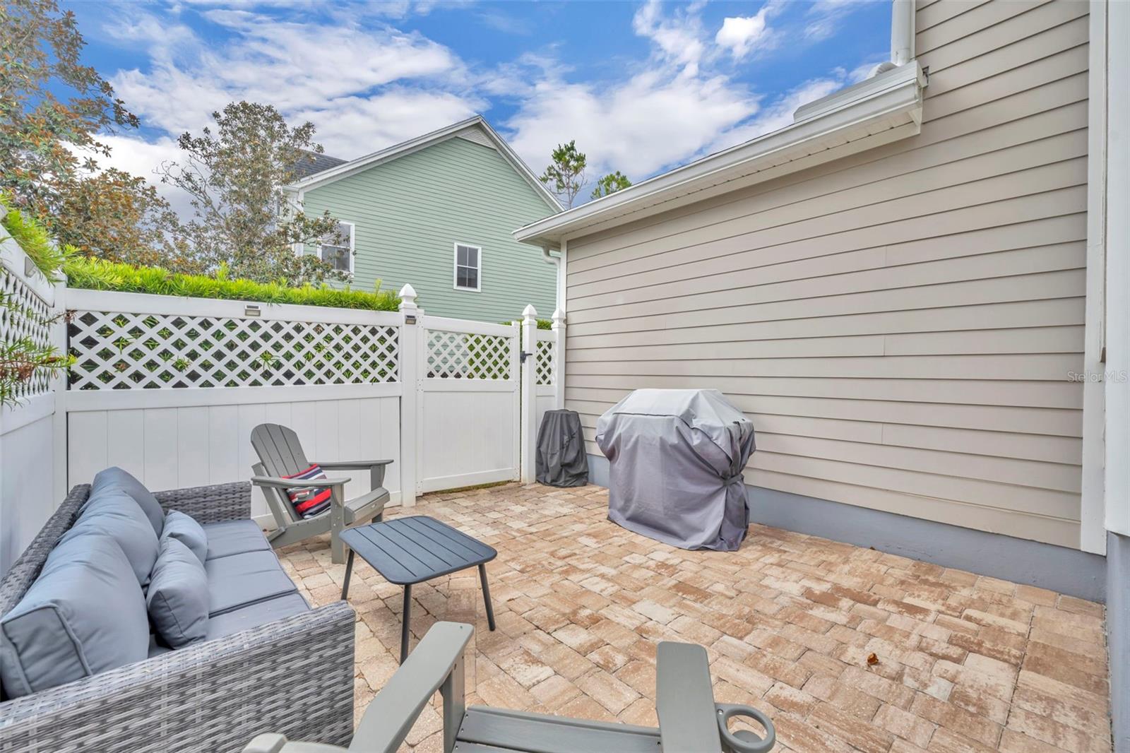 912 TOWHEE CT, CELEBRATION, FL, 34747