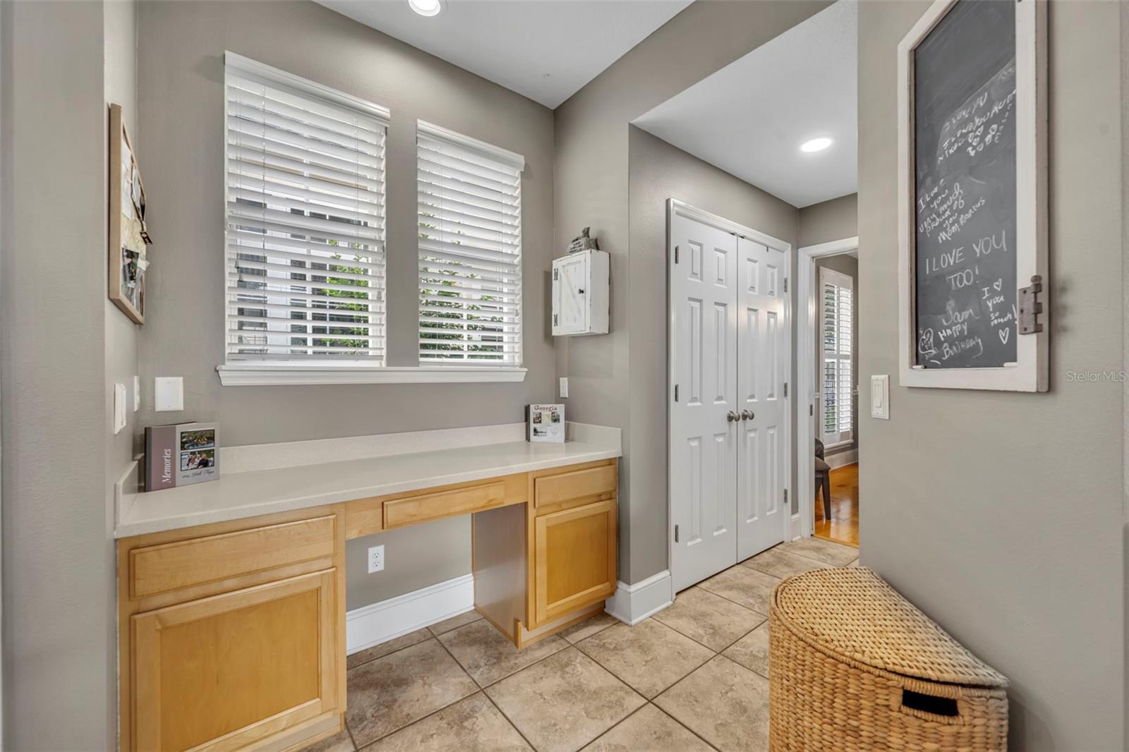 912 TOWHEE CT, CELEBRATION, FL, 34747