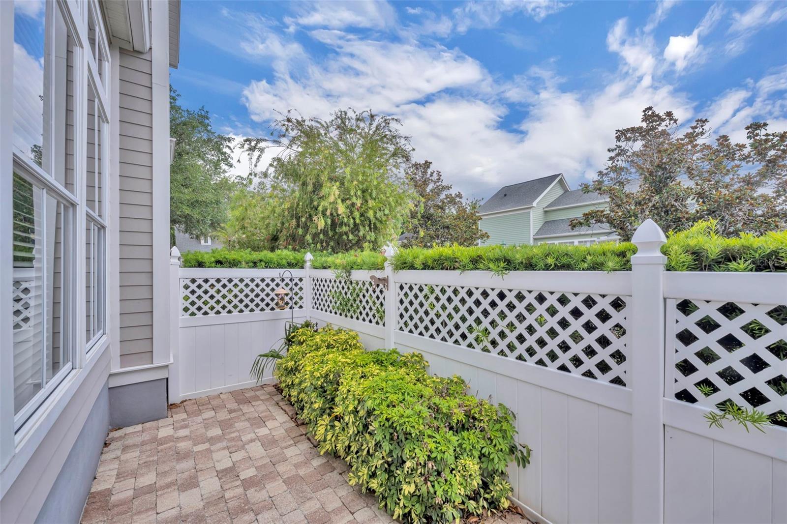 912 TOWHEE CT, CELEBRATION, FL, 34747