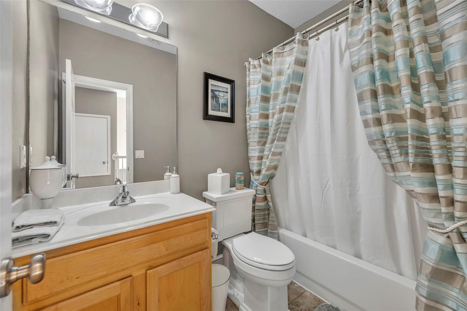 912 TOWHEE CT, CELEBRATION, FL, 34747