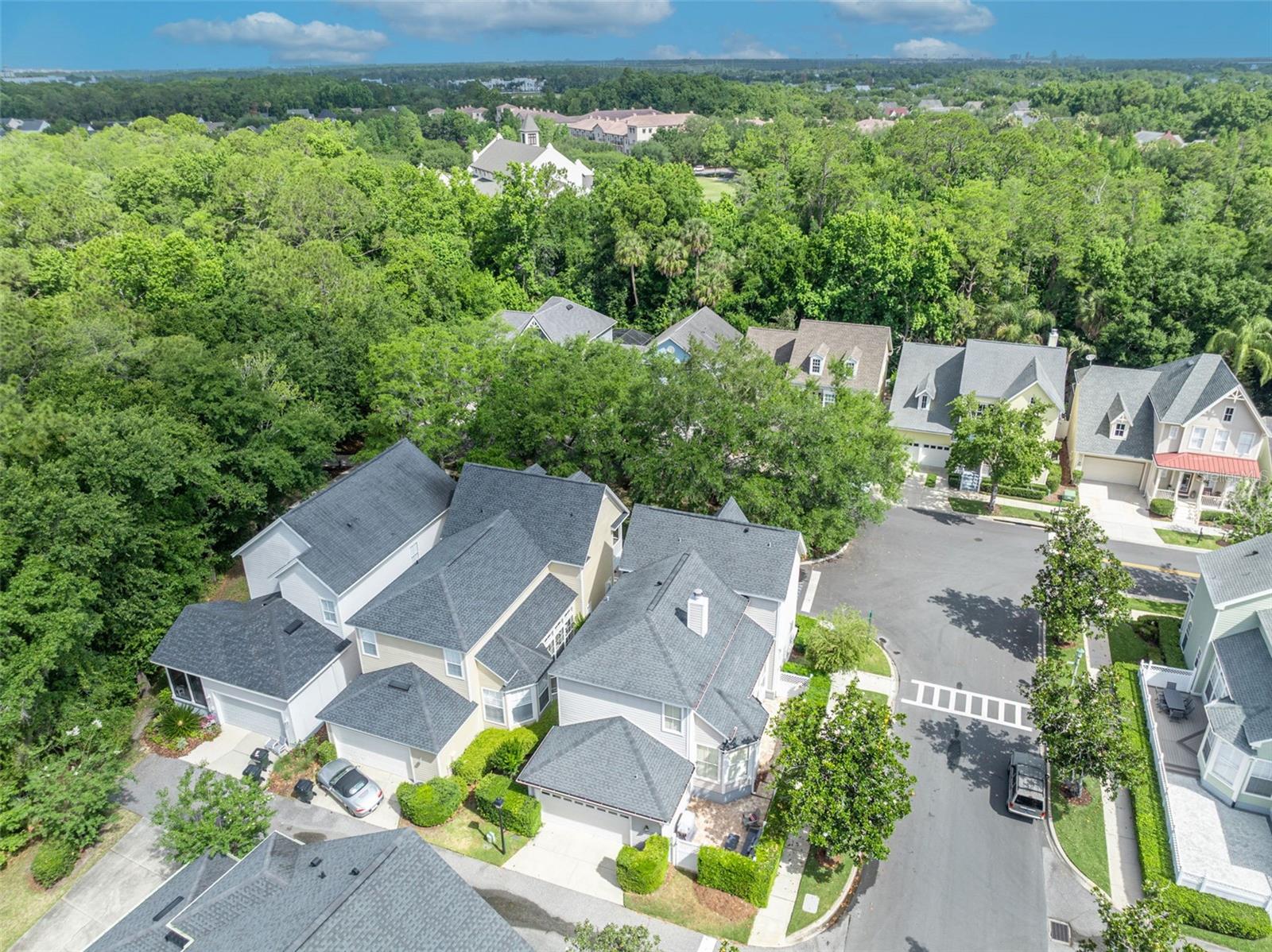 912 TOWHEE CT, CELEBRATION, FL, 34747