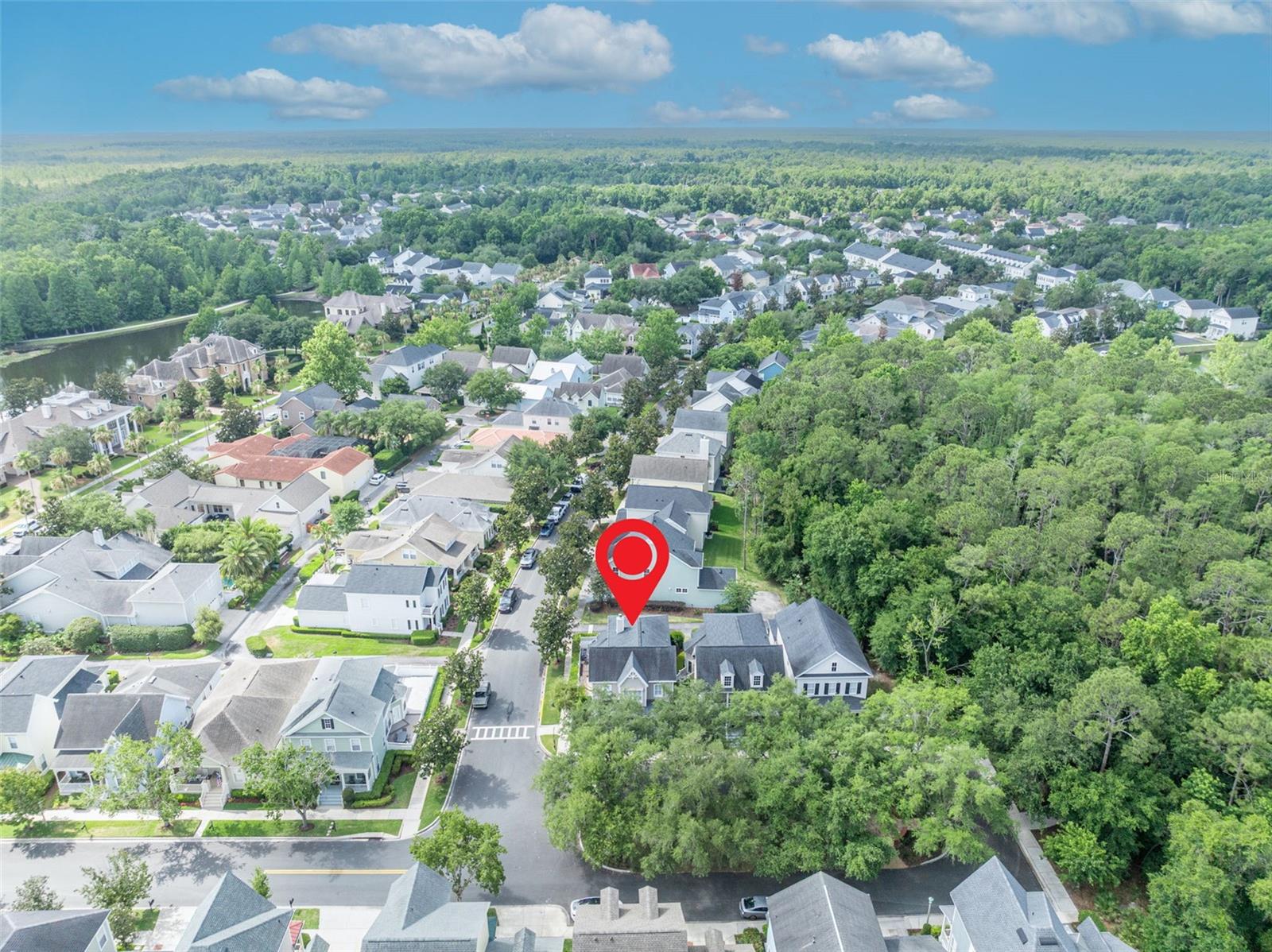 912 TOWHEE CT, CELEBRATION, FL, 34747