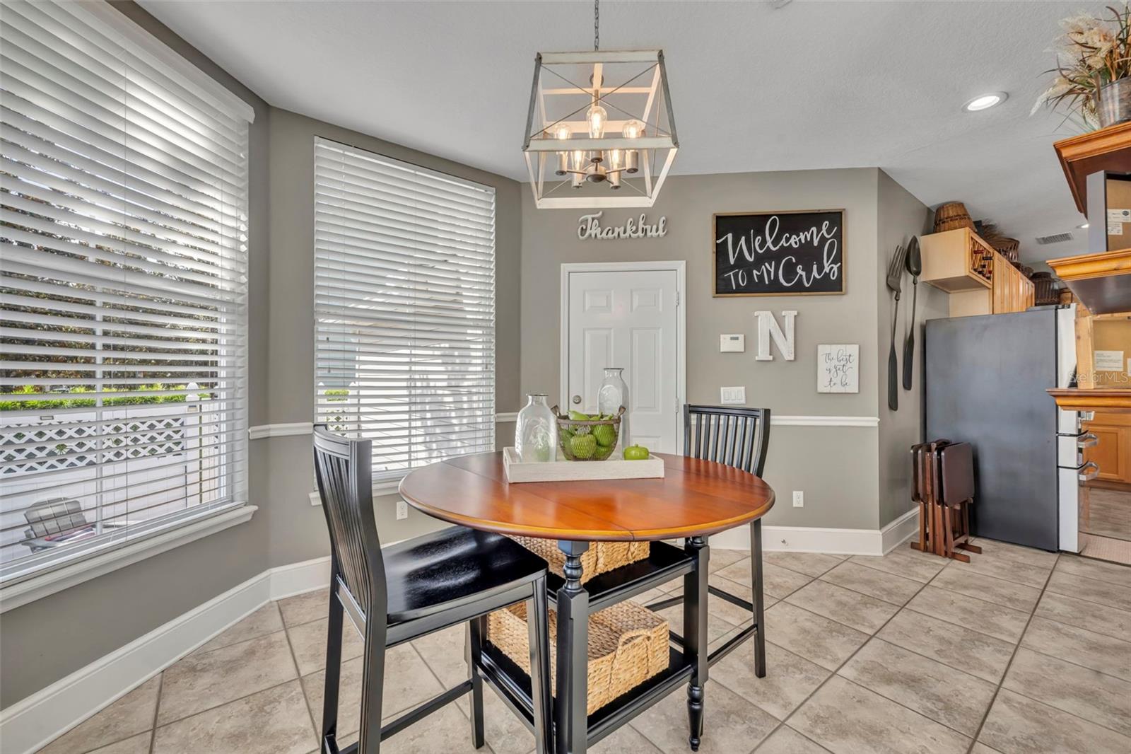 912 TOWHEE CT, CELEBRATION, FL, 34747