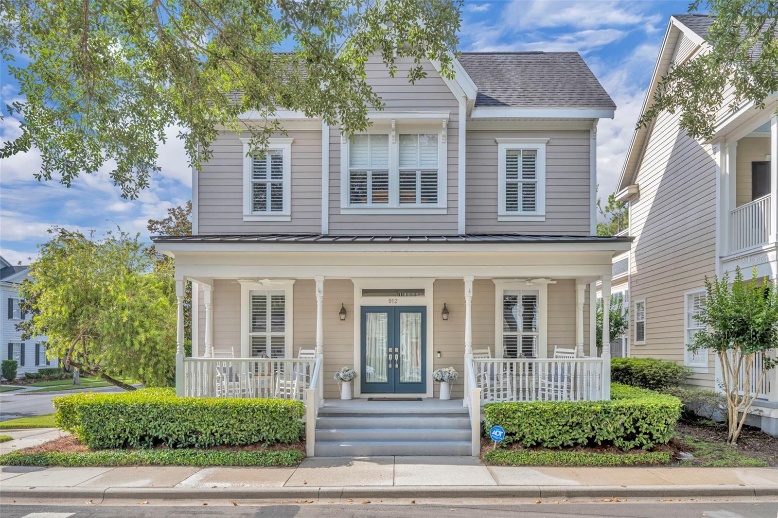 912 TOWHEE CT, CELEBRATION, FL, 34747