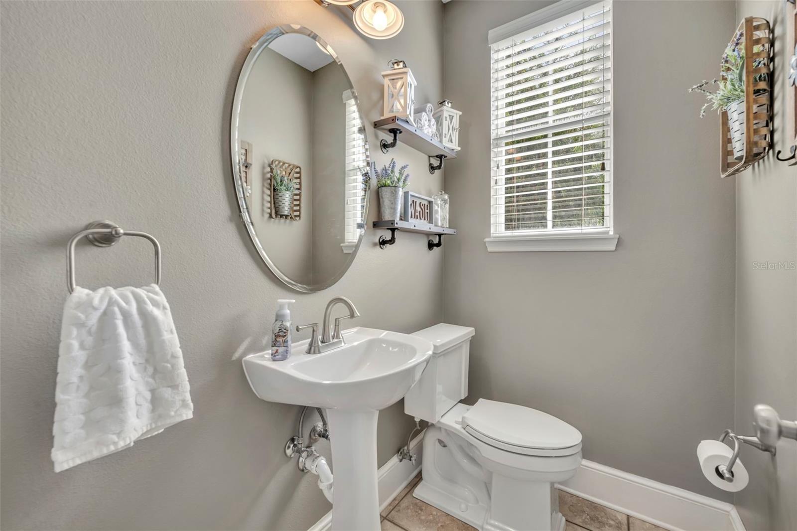 912 TOWHEE CT, CELEBRATION, FL, 34747