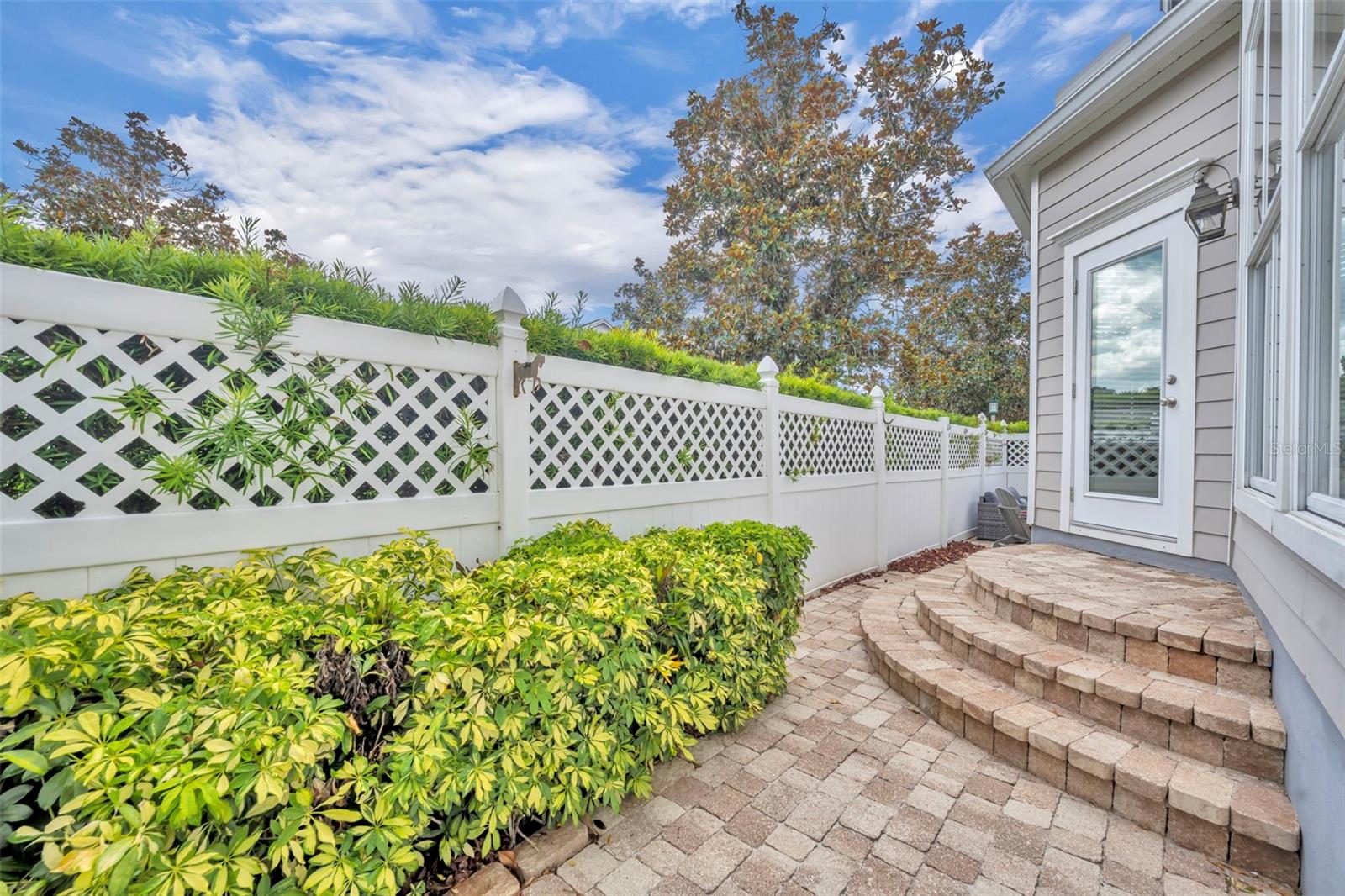 912 TOWHEE CT, CELEBRATION, FL, 34747