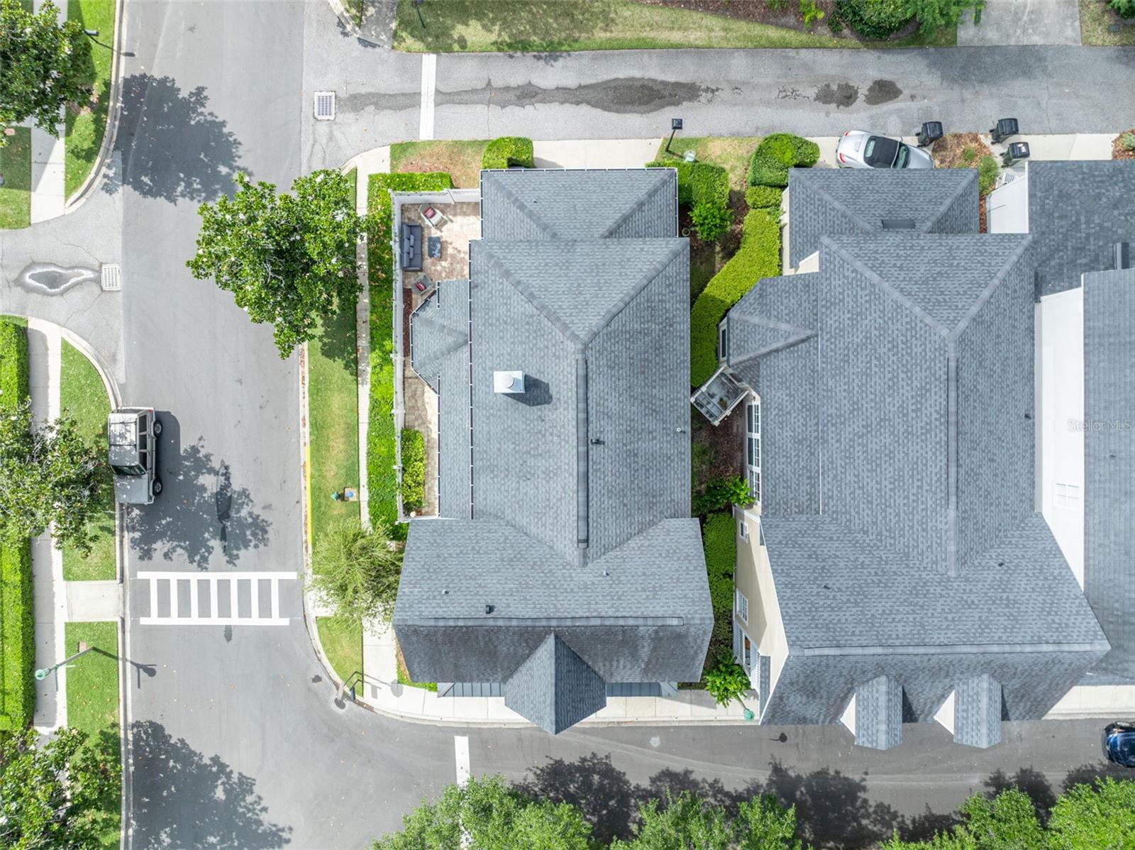 912 TOWHEE CT, CELEBRATION, FL, 34747