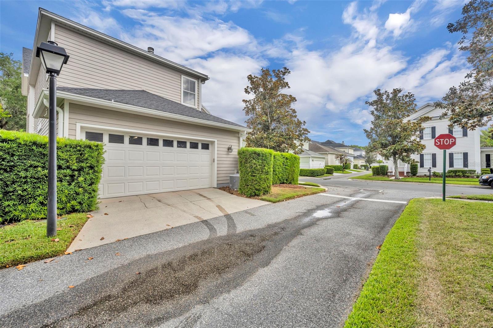 912 TOWHEE CT, CELEBRATION, FL, 34747