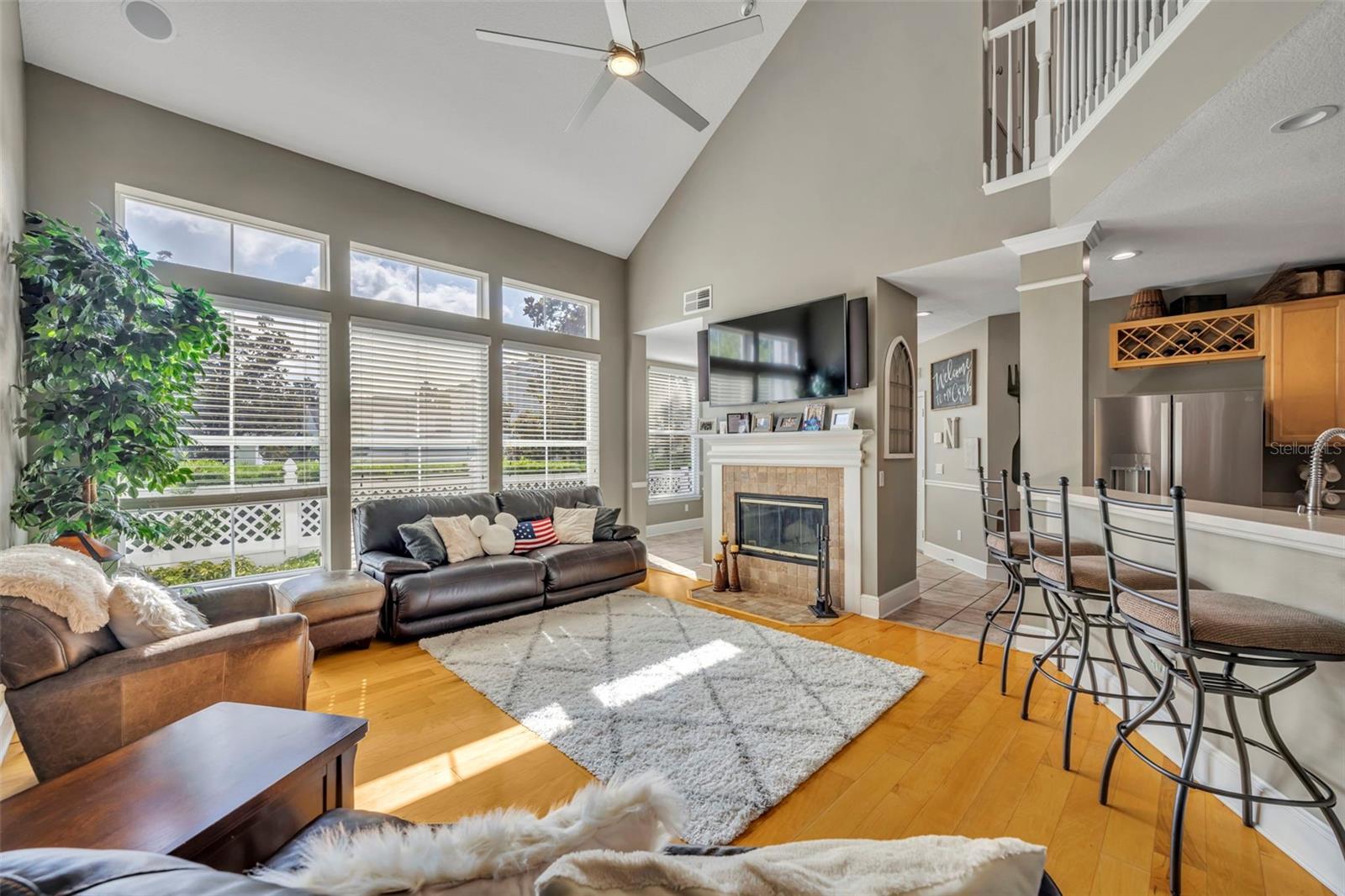 912 TOWHEE CT, CELEBRATION, FL, 34747
