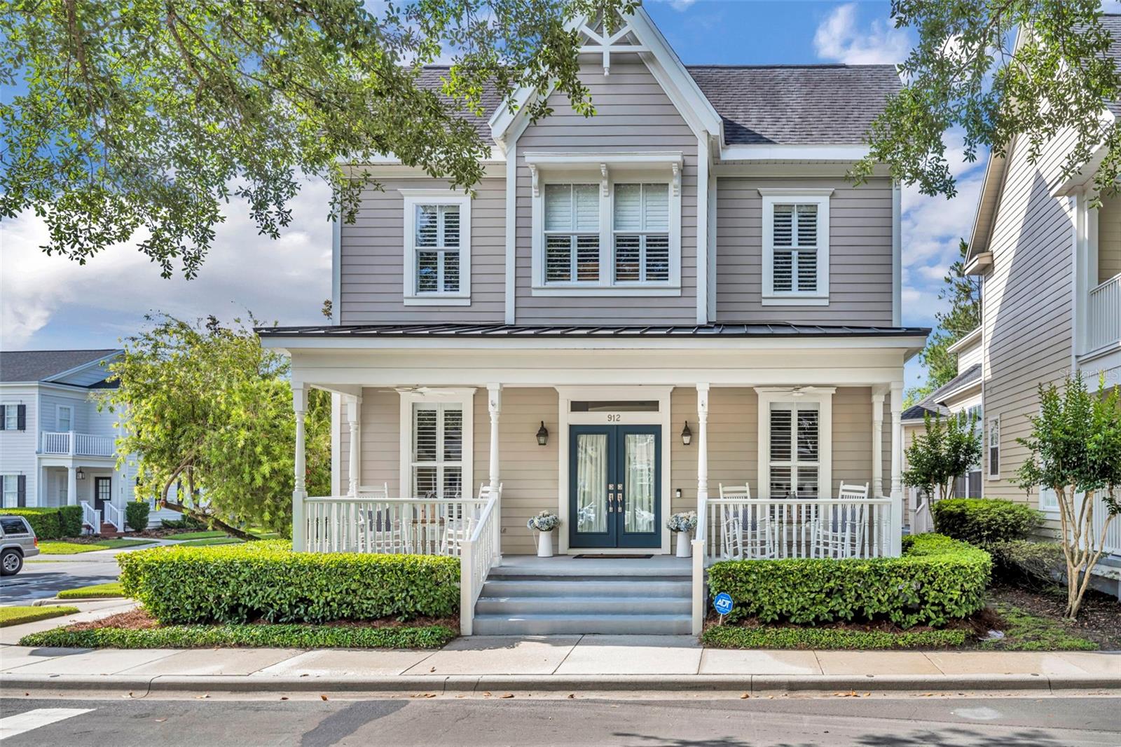 912 TOWHEE CT, CELEBRATION, FL, 34747