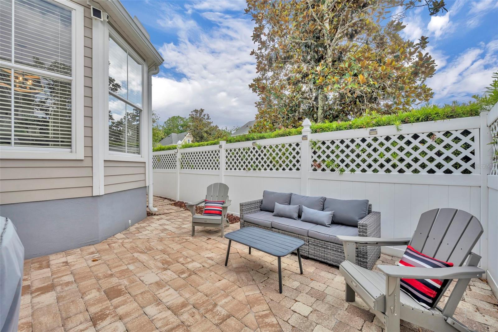 912 TOWHEE CT, CELEBRATION, FL, 34747