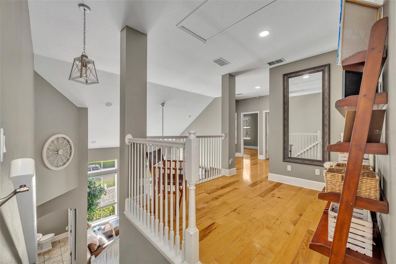 912 TOWHEE CT, CELEBRATION, FL, 34747