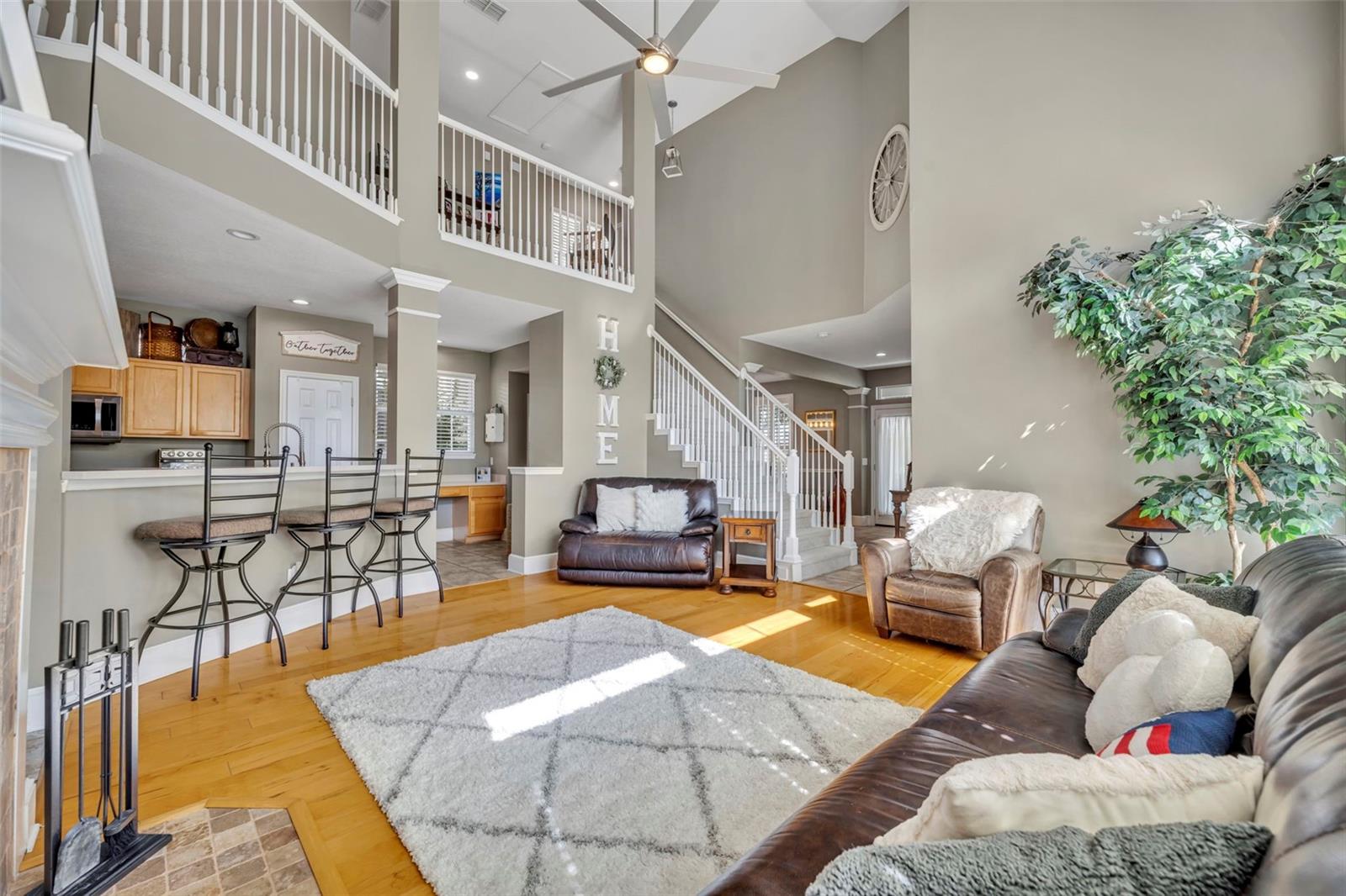 912 TOWHEE CT, CELEBRATION, FL, 34747