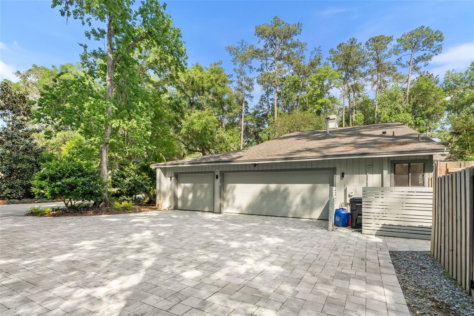 2261 NW 24TH AVE, GAINESVILLE, FL, 32605