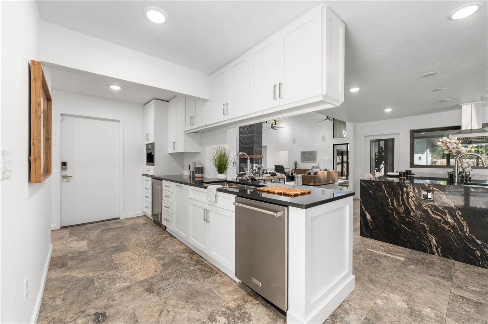 2261 NW 24TH AVE, GAINESVILLE, FL, 32605