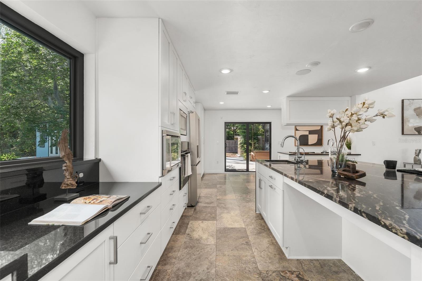 2261 NW 24TH AVE, GAINESVILLE, FL, 32605