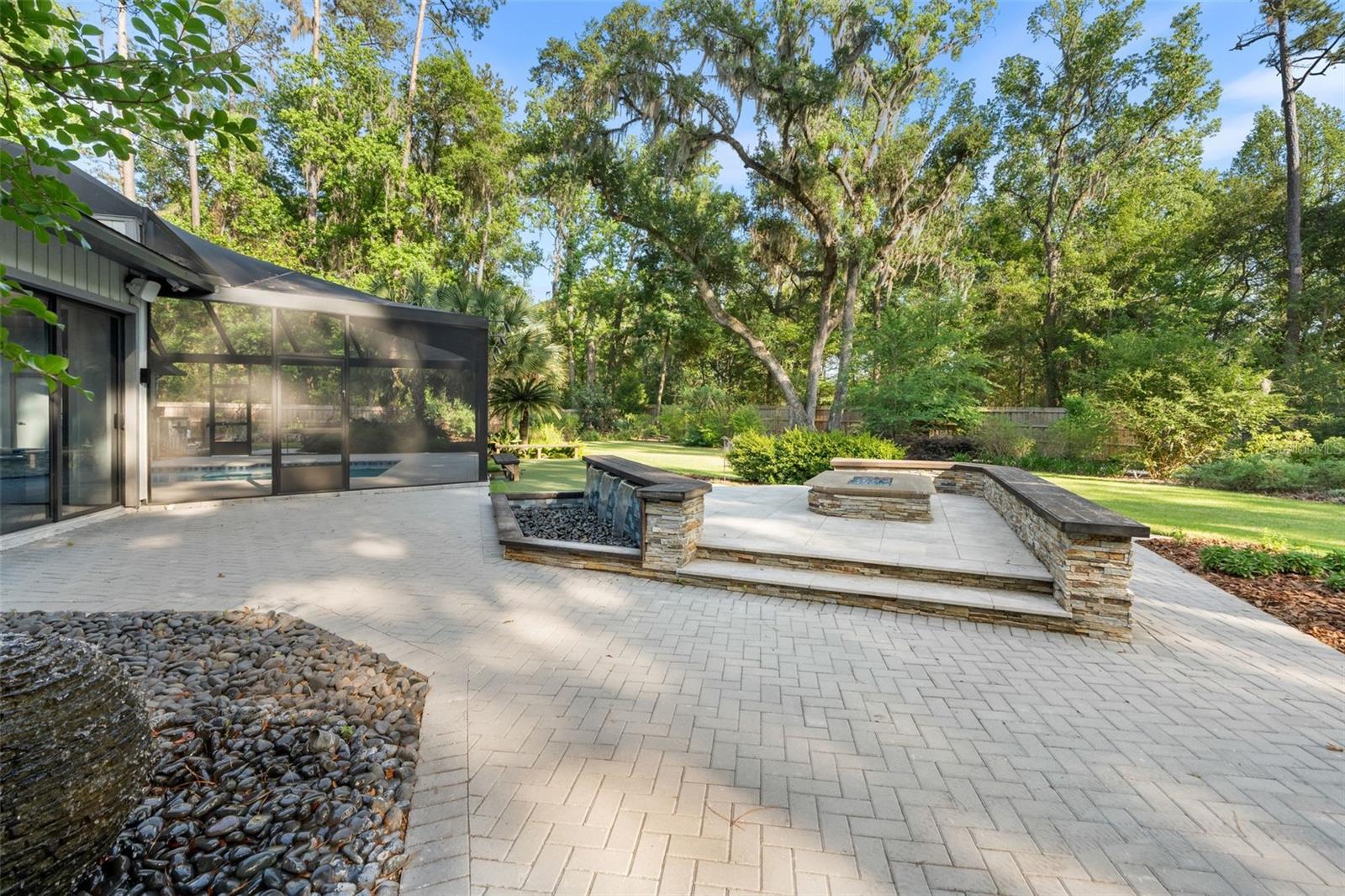 2261 NW 24TH AVE, GAINESVILLE, FL, 32605