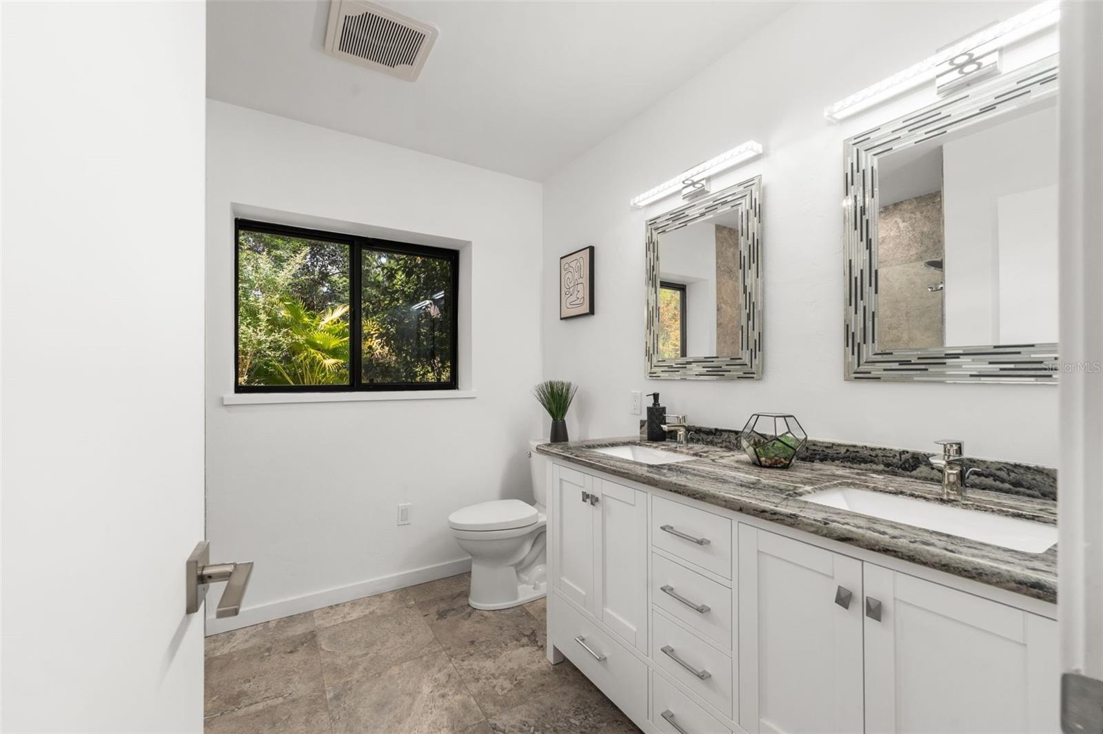 2261 NW 24TH AVE, GAINESVILLE, FL, 32605