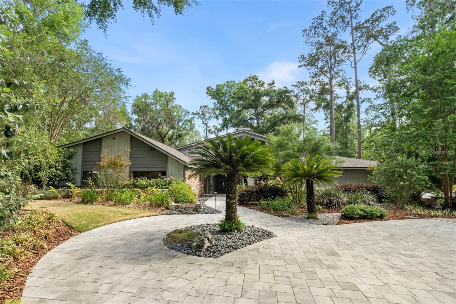 2261 NW 24TH AVE, GAINESVILLE, FL, 32605