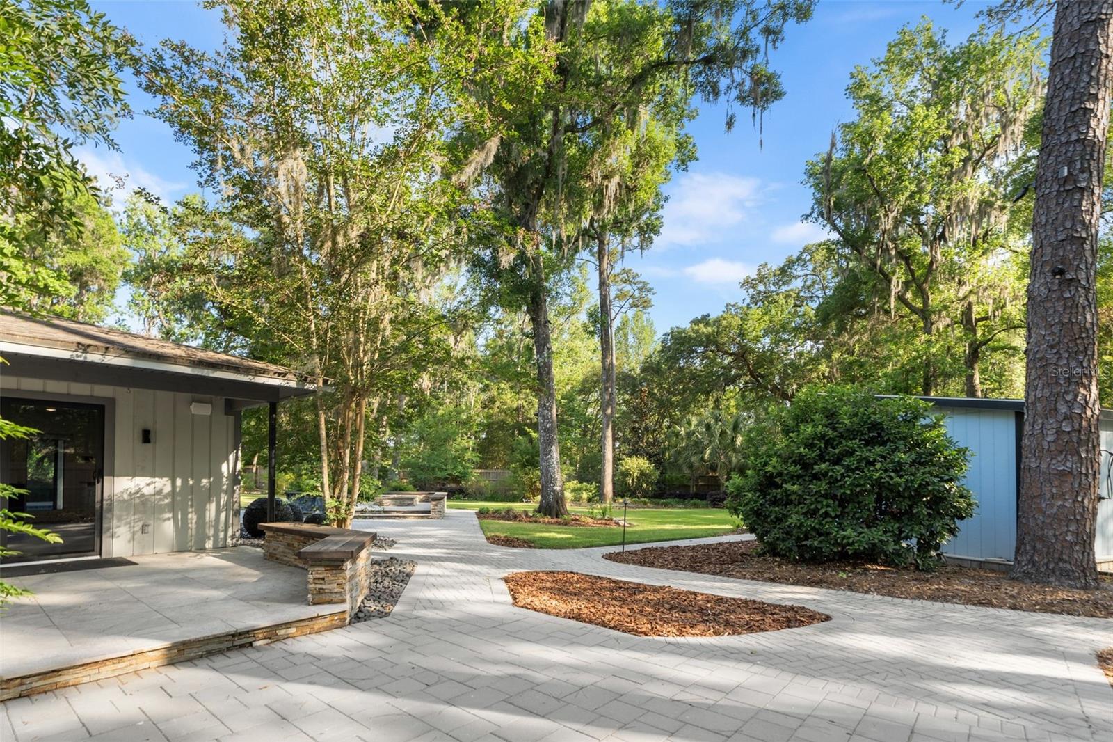2261 NW 24TH AVE, GAINESVILLE, FL, 32605