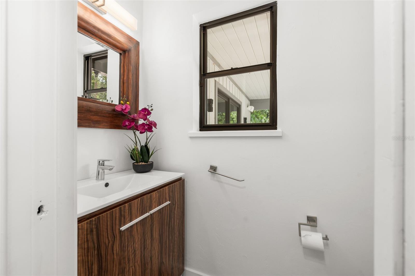 2261 NW 24TH AVE, GAINESVILLE, FL, 32605