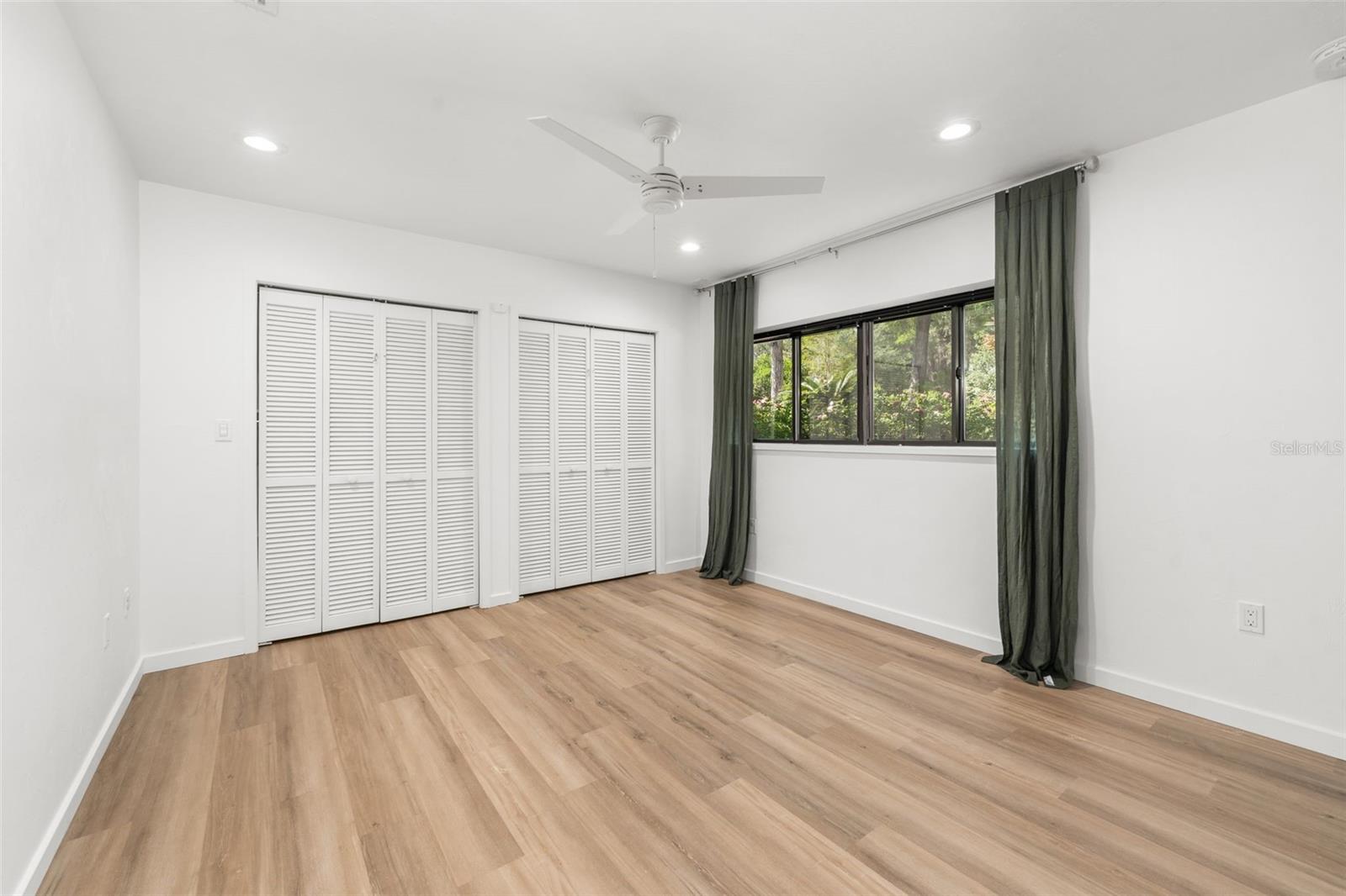 2261 NW 24TH AVE, GAINESVILLE, FL, 32605