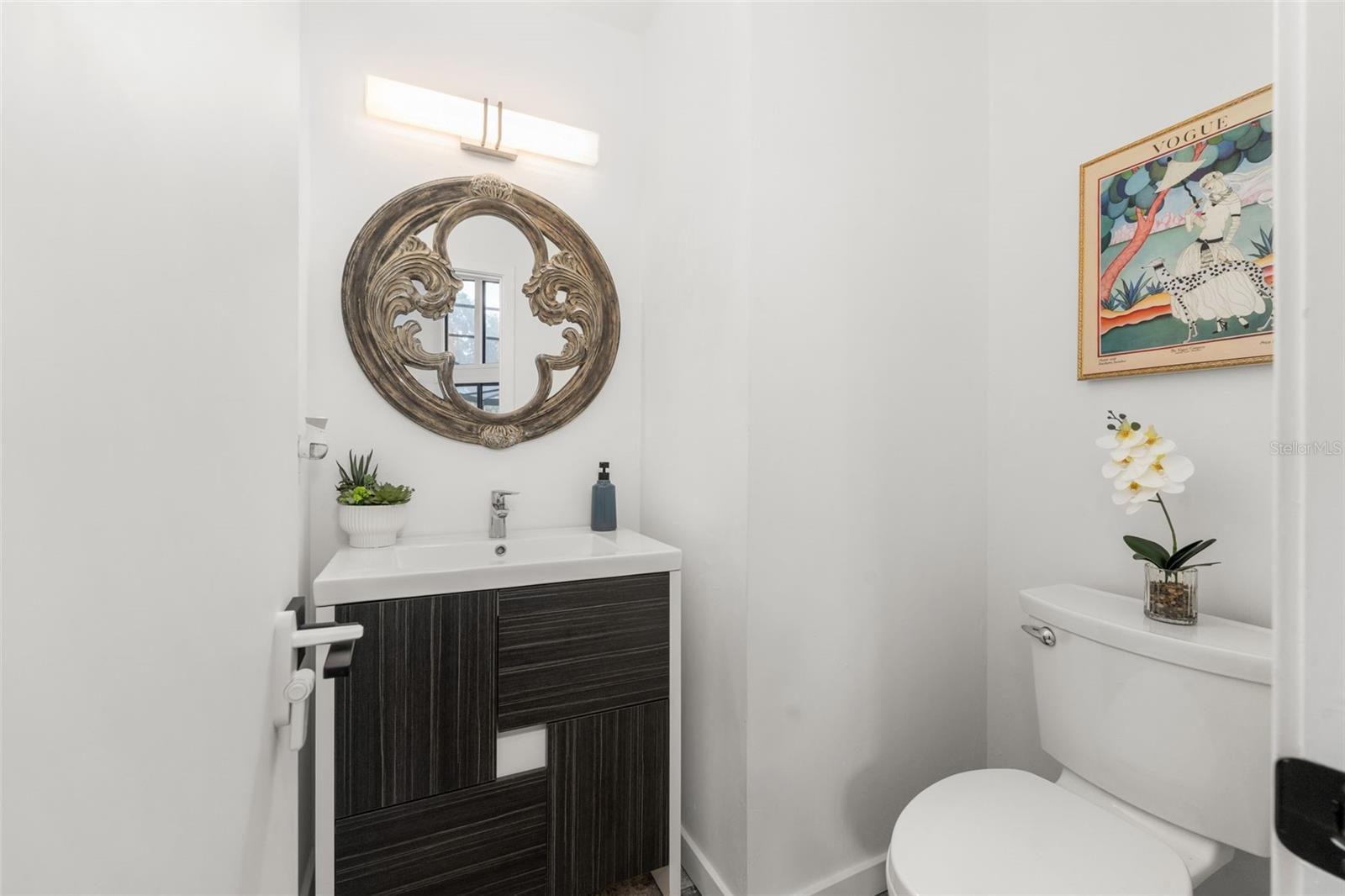 2261 NW 24TH AVE, GAINESVILLE, FL, 32605