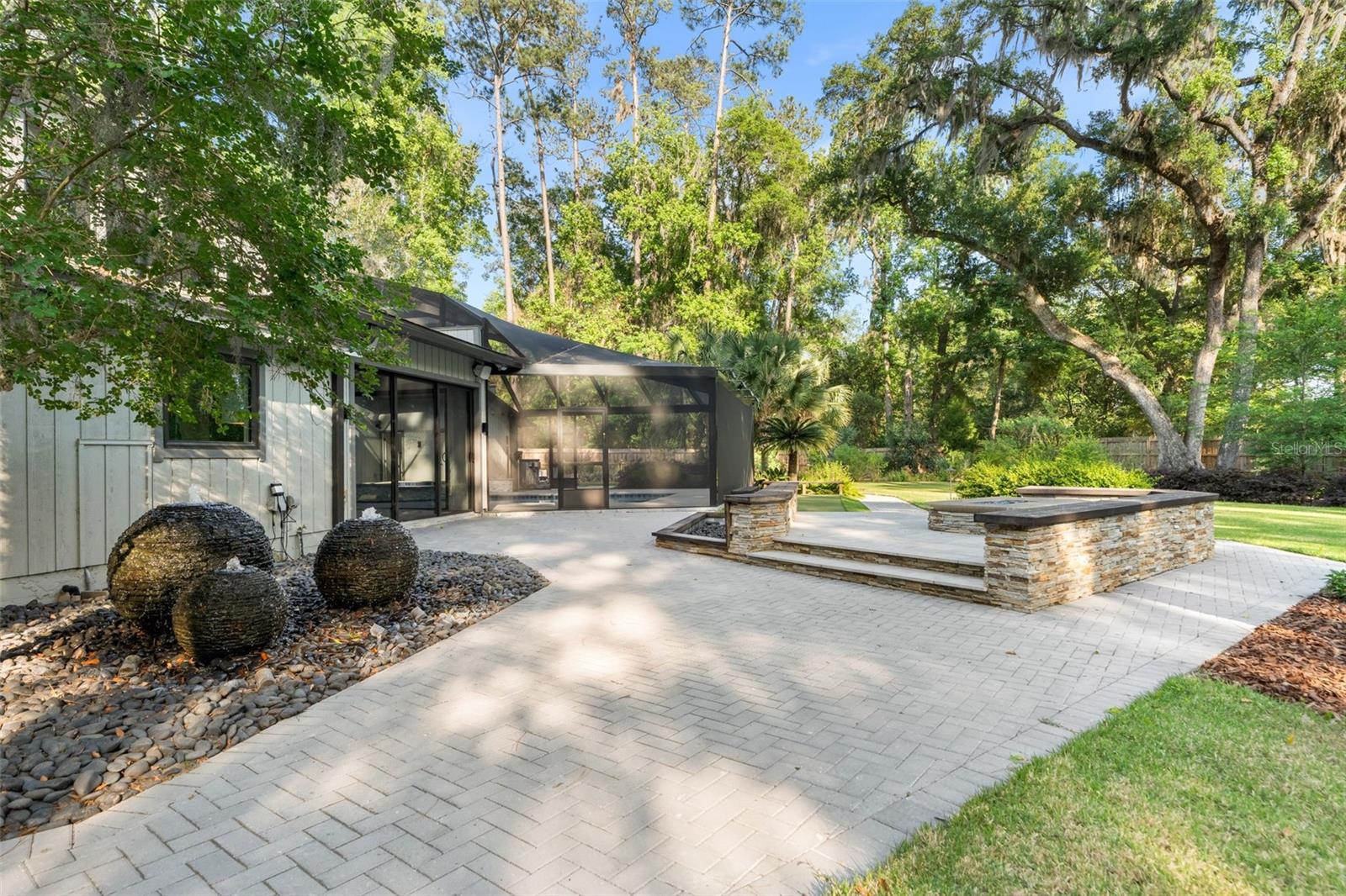 2261 NW 24TH AVE, GAINESVILLE, FL, 32605