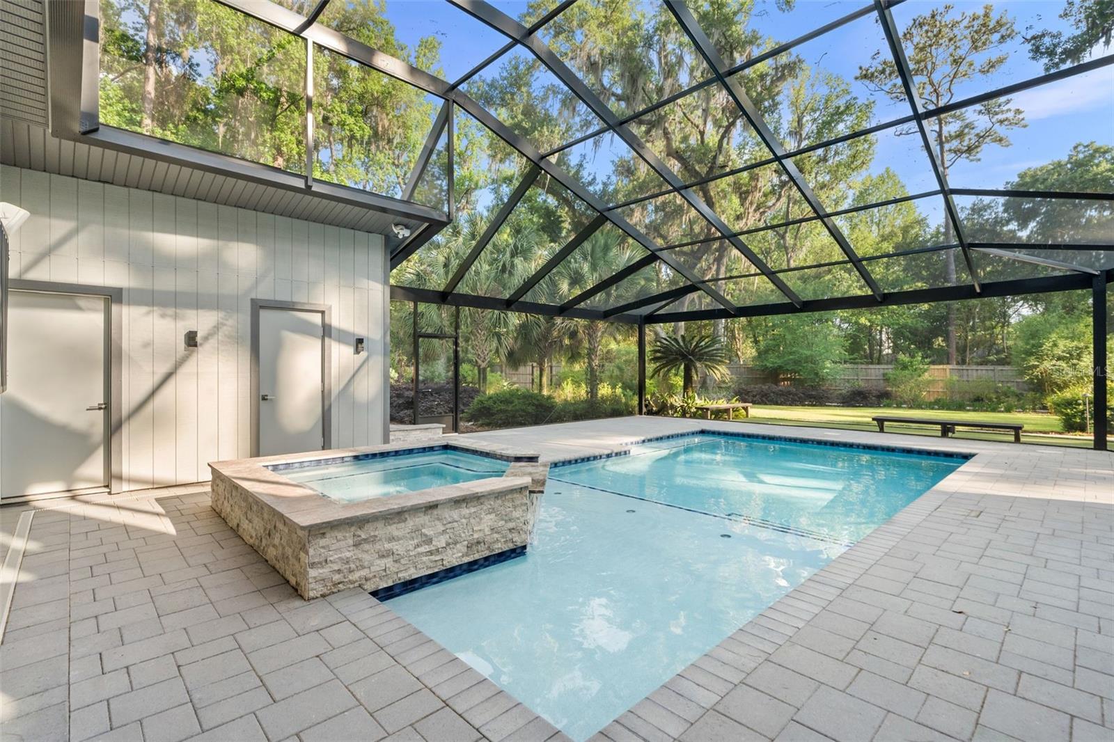 2261 NW 24TH AVE, GAINESVILLE, FL, 32605