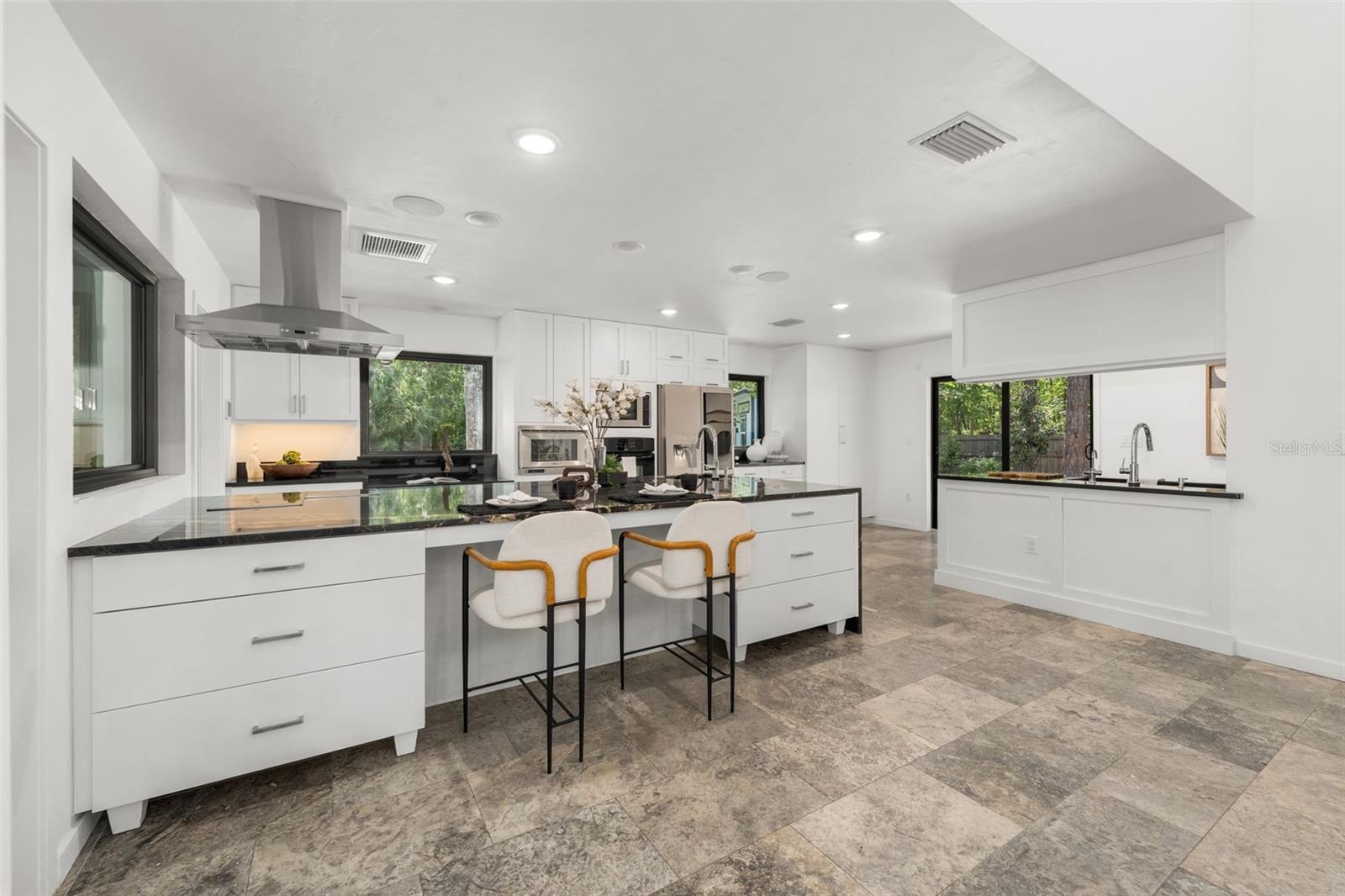 2261 NW 24TH AVE, GAINESVILLE, FL, 32605