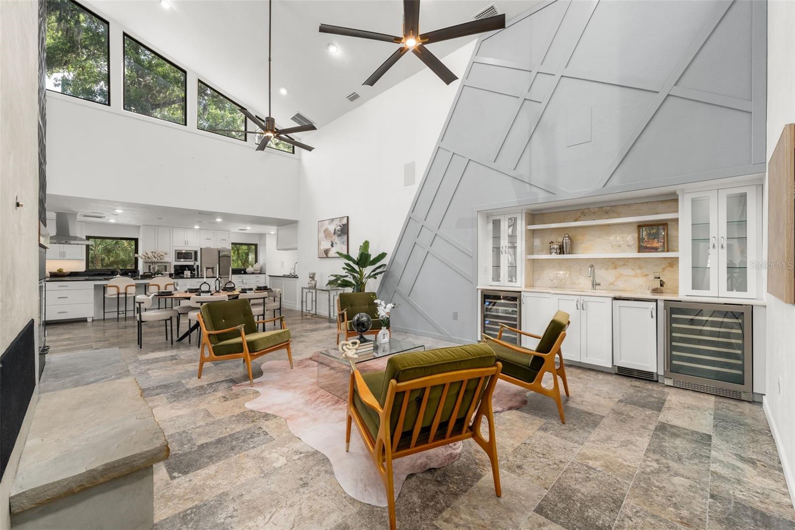 2261 NW 24TH AVE, GAINESVILLE, FL, 32605