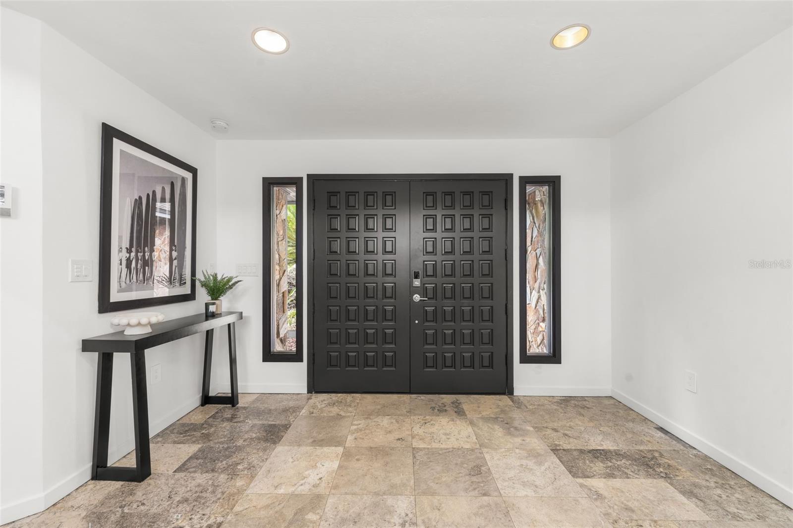 2261 NW 24TH AVE, GAINESVILLE, FL, 32605