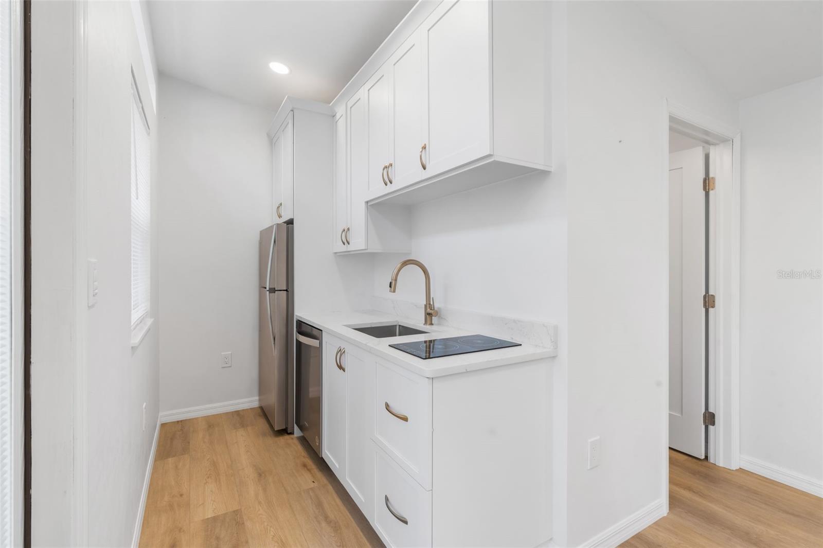 2261 NW 24TH AVE, GAINESVILLE, FL, 32605