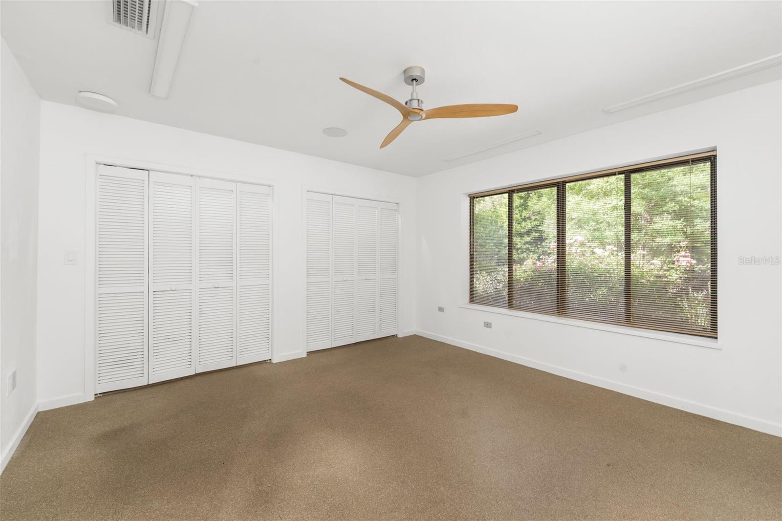 2261 NW 24TH AVE, GAINESVILLE, FL, 32605