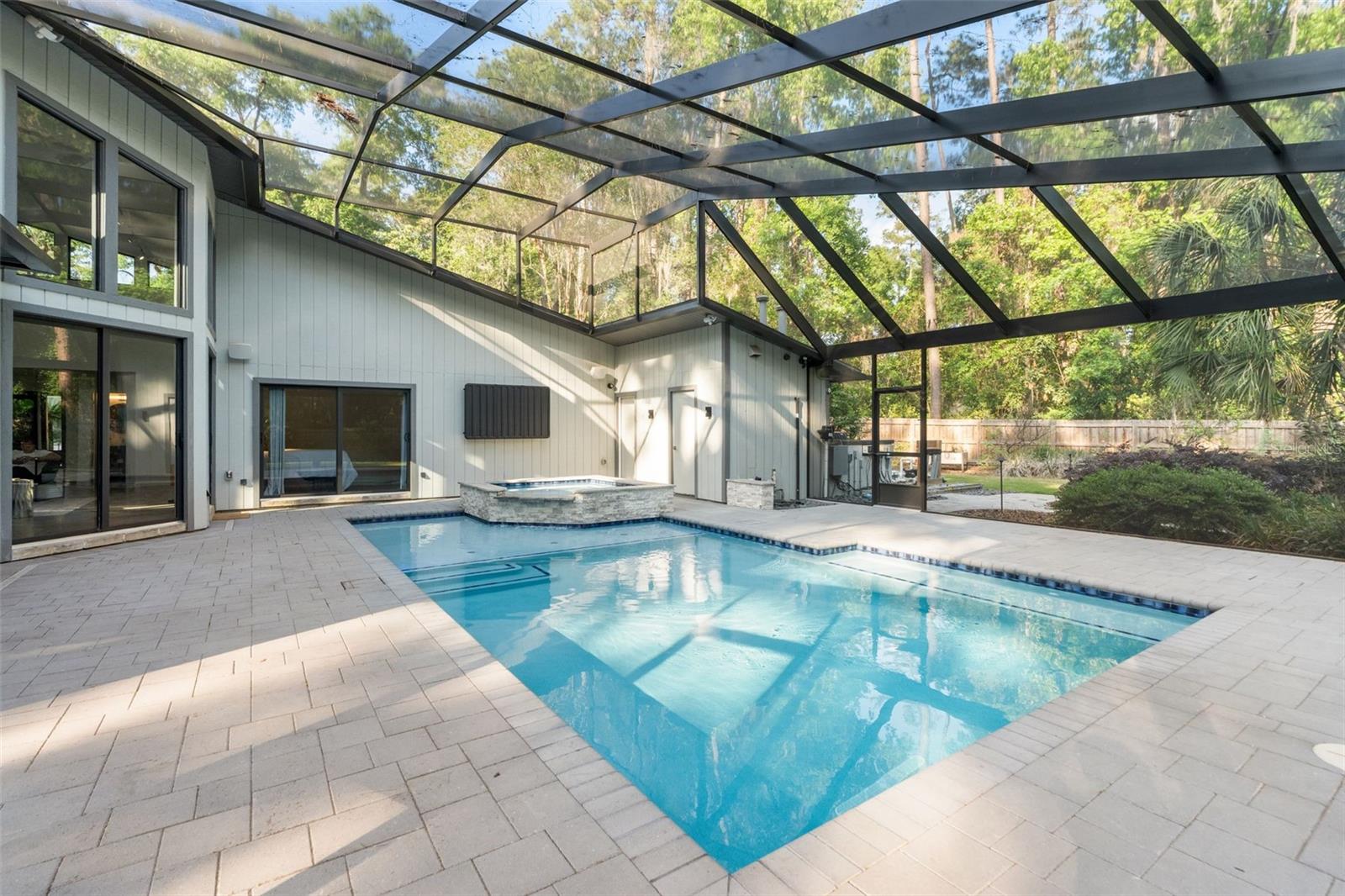 2261 NW 24TH AVE, GAINESVILLE, FL, 32605