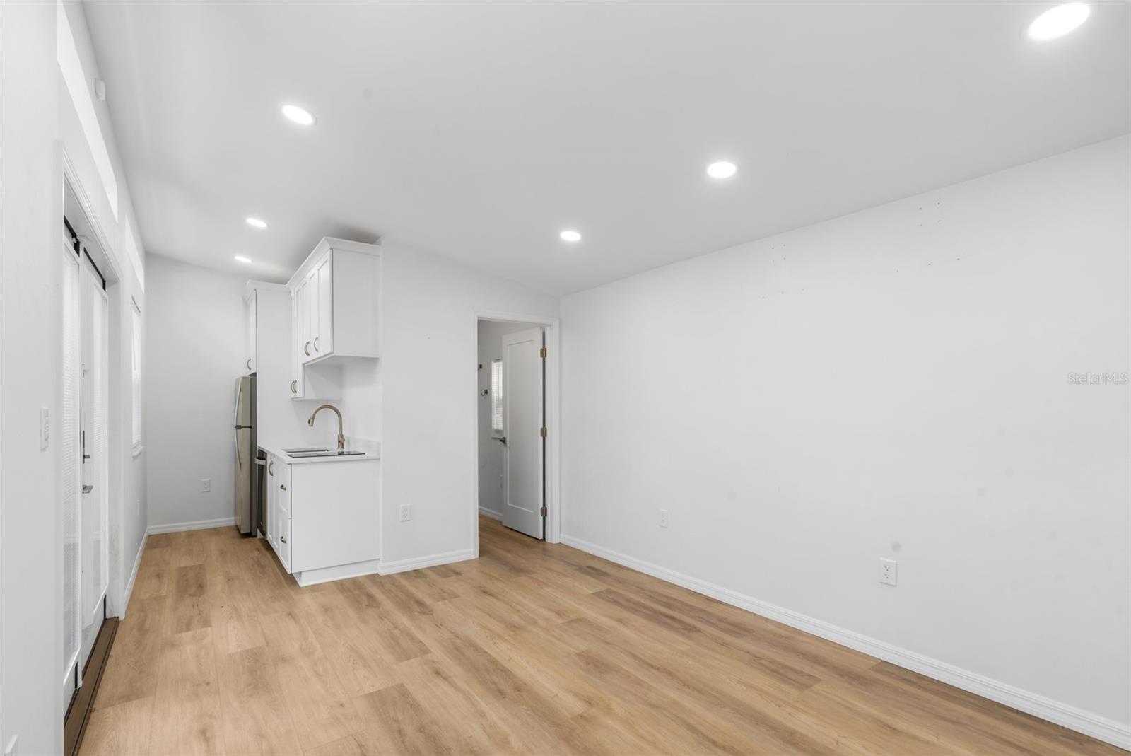 2261 NW 24TH AVE, GAINESVILLE, FL, 32605