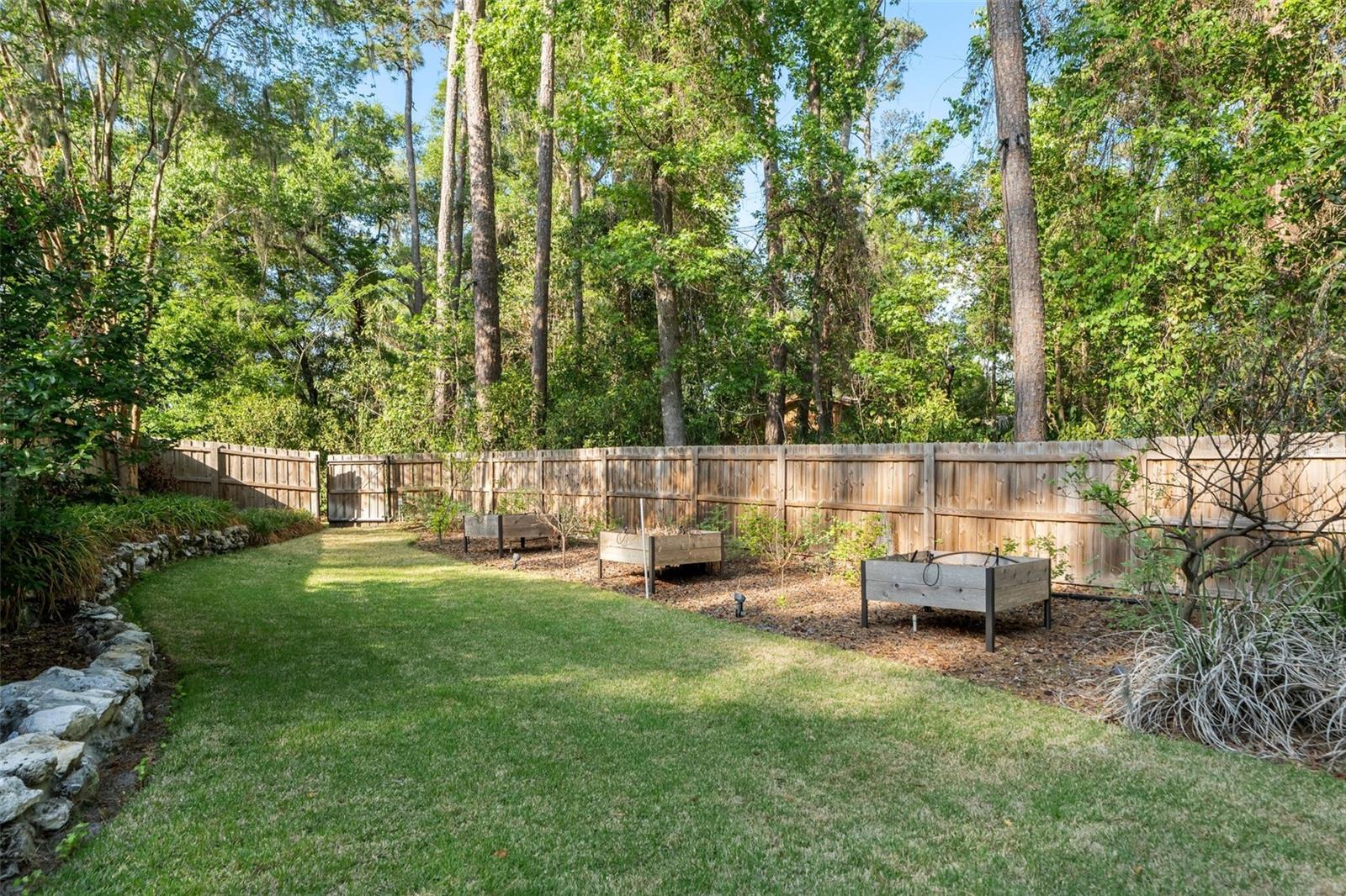 2261 NW 24TH AVE, GAINESVILLE, FL, 32605